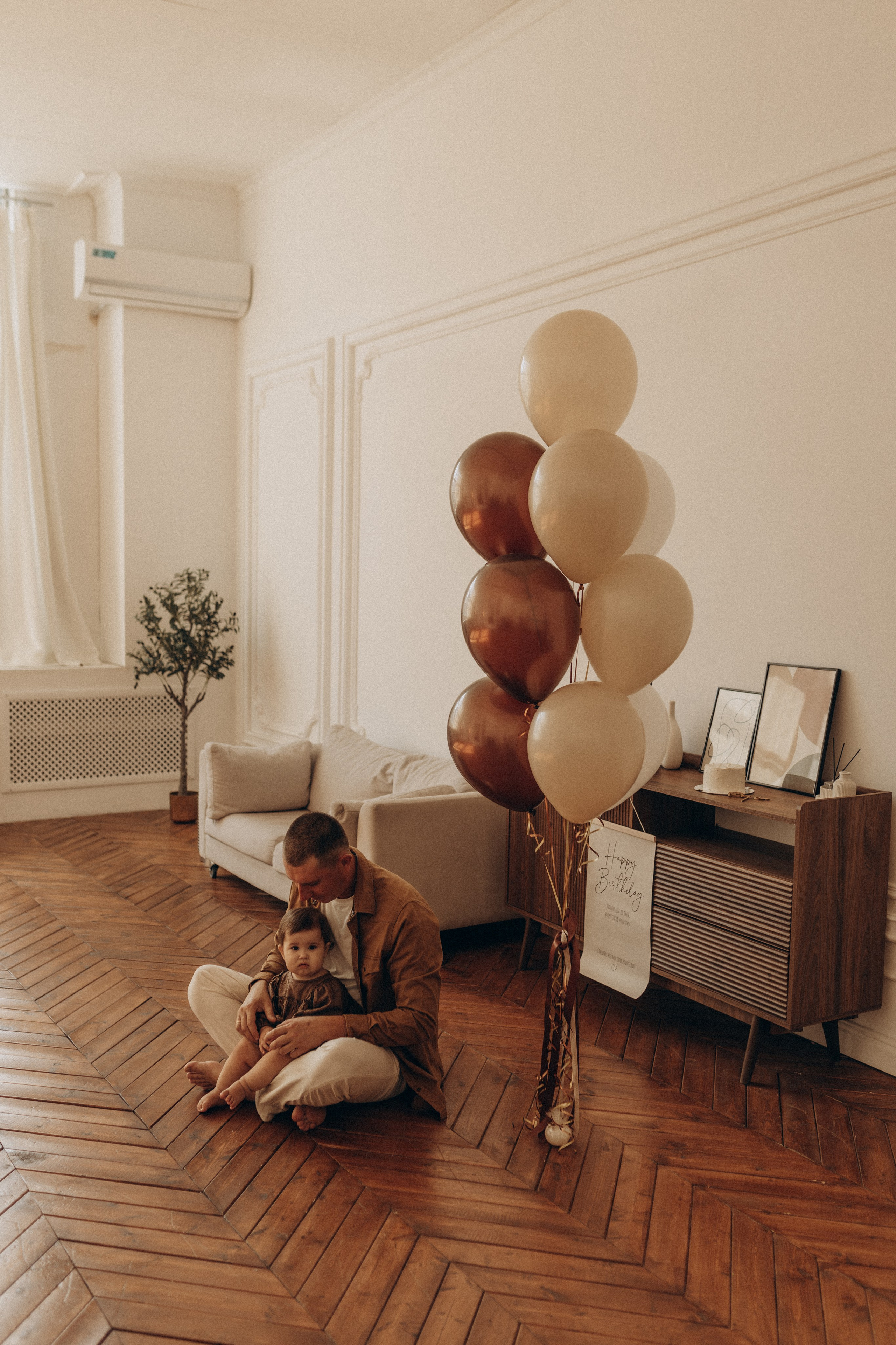 Арише год🤎. Семейный фотограф в Новороссийске и Анапе Александра Яковлева