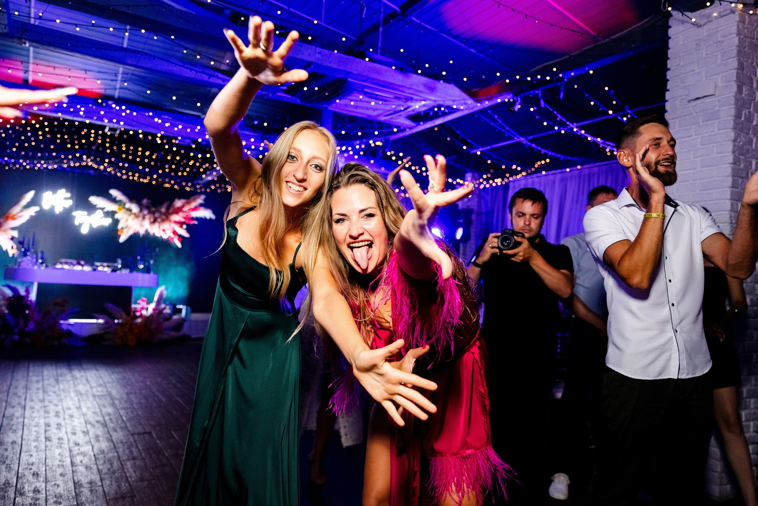 Свадьба Насти и Жени в Краснодаре. Фотограф в Краснодаре Анна Худокормова. Свадебные, семейные, детские фотосессии