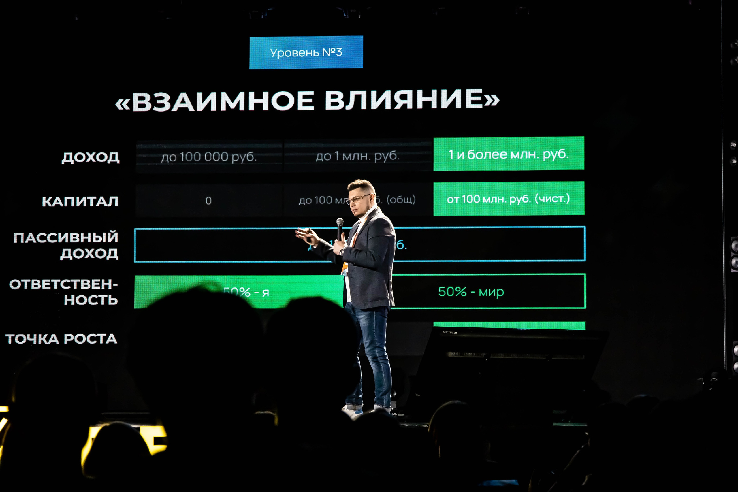 Репортаж. ФОТОГРАФ&ВИДЕОМЕЙКЕР ГЕРАСИНА ЮЛИЯ