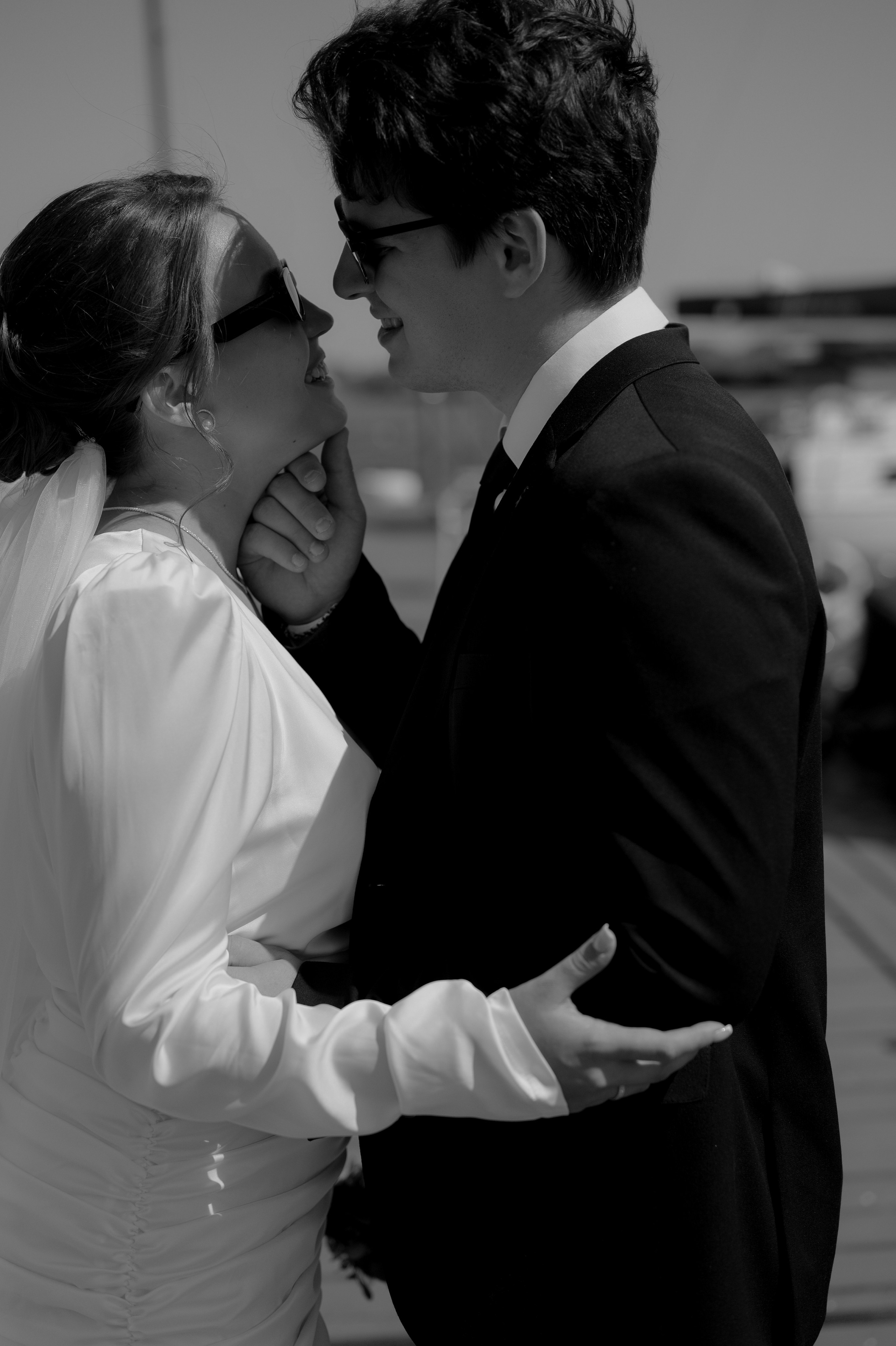 Владислав и Анна. Женский, семейный и свадебный фотограф в Астрахани Виктория Бузаева