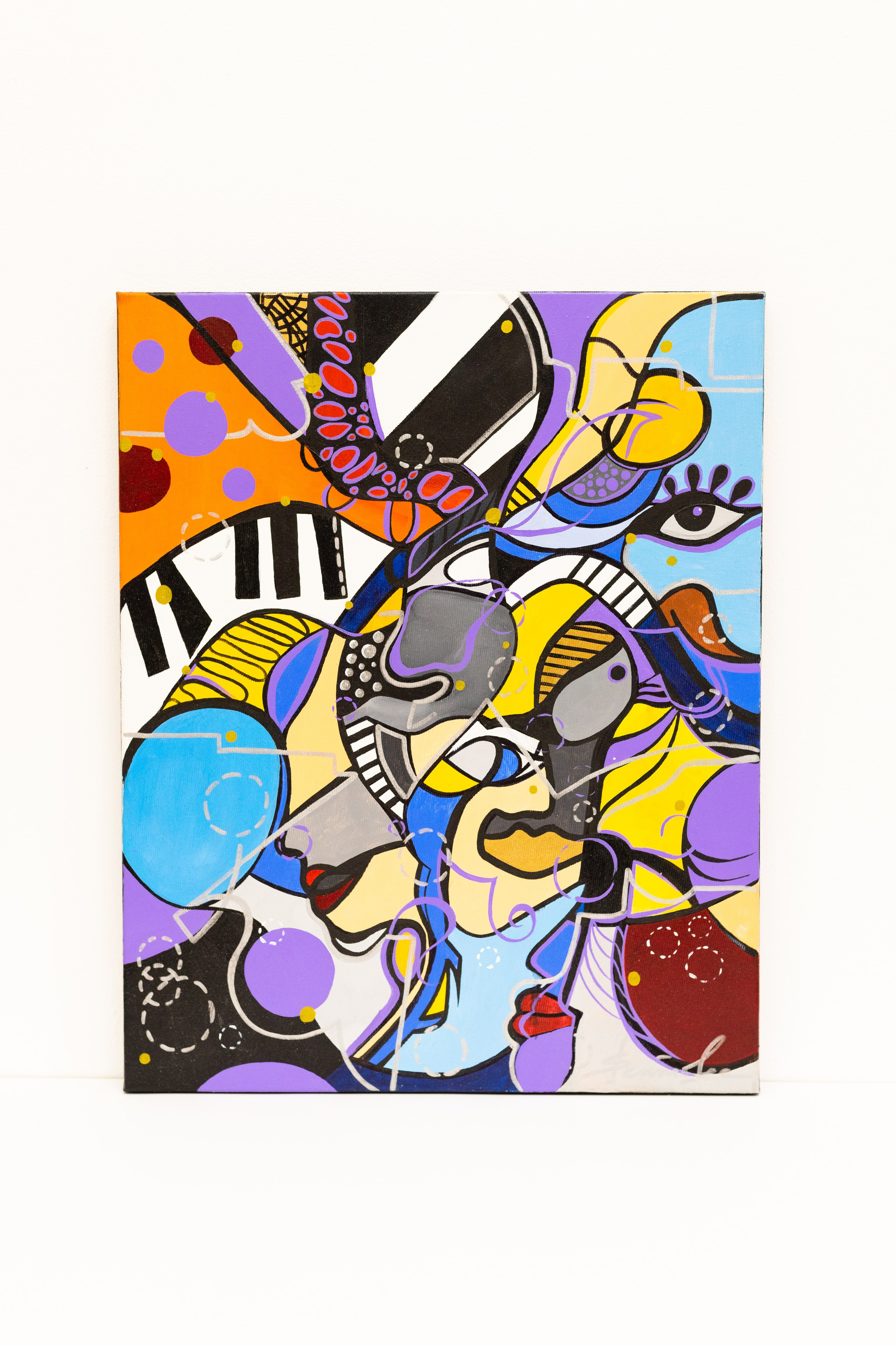 Картины в интерьер на заказ. Художник Якимова Юлия картины в интерьер и предметы декора