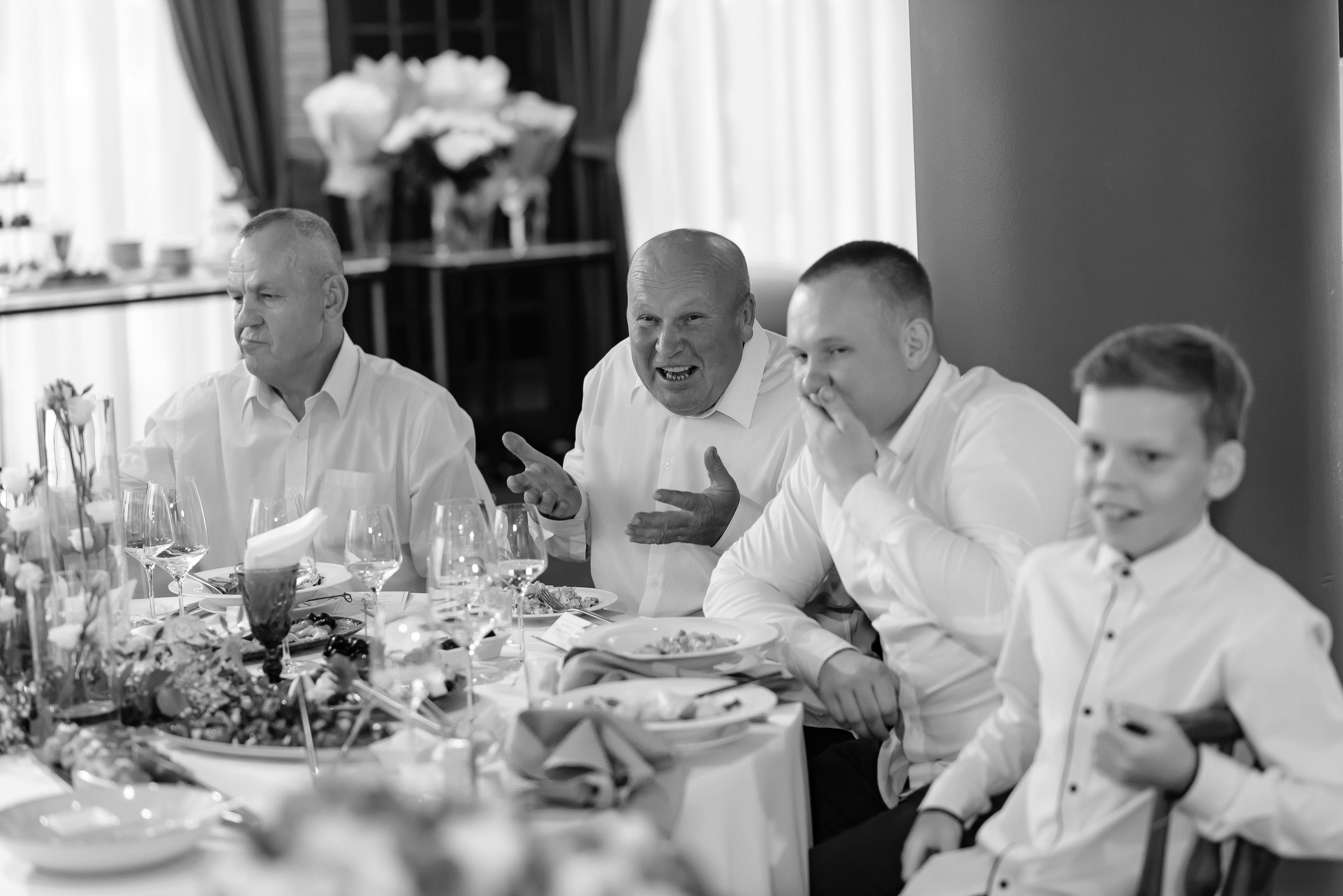 Рита и Игорь. Фотограф Минск Катерина Кирик