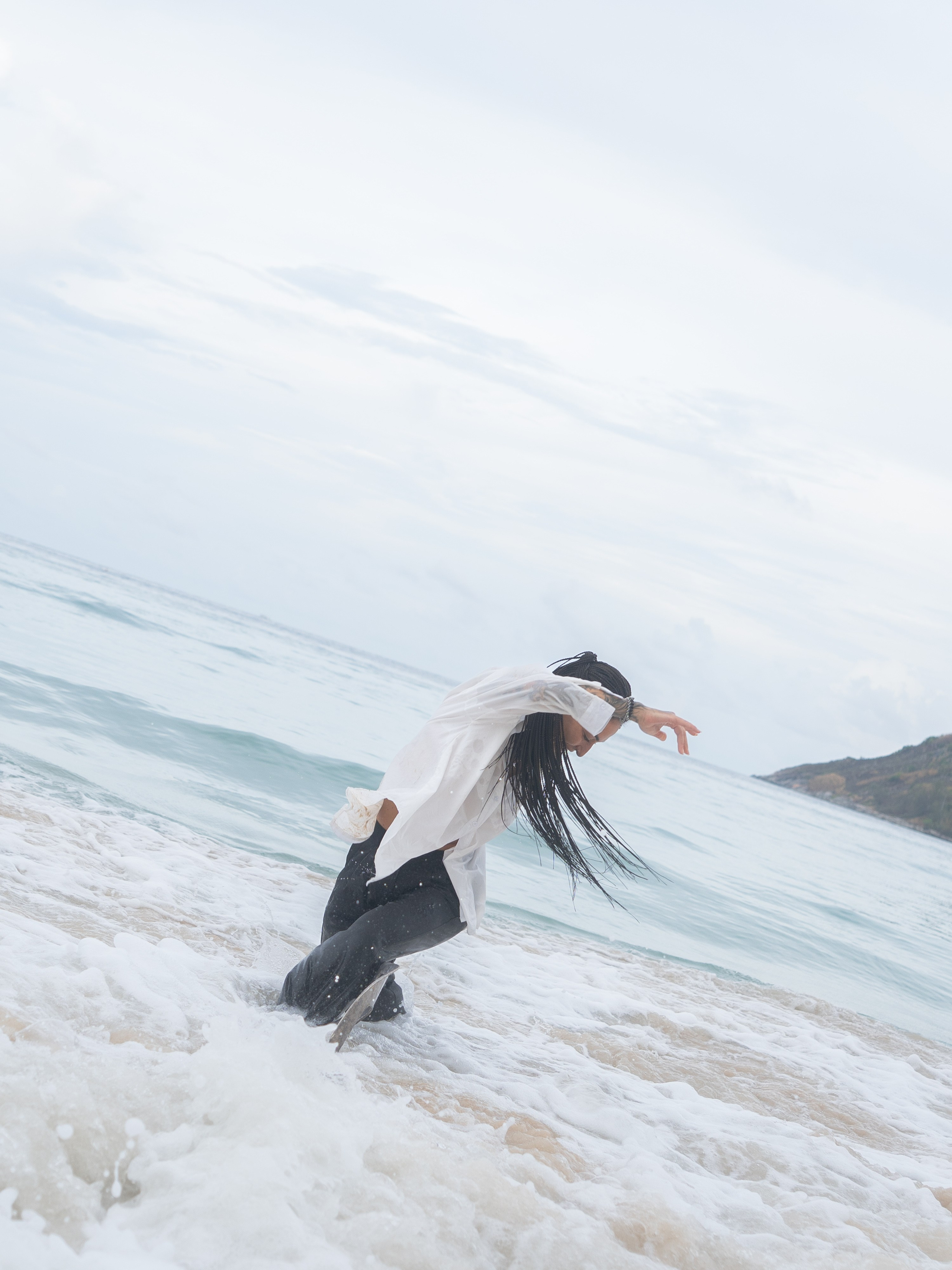 Марго. Фотограф в Екатеринбурге Яна Круташова