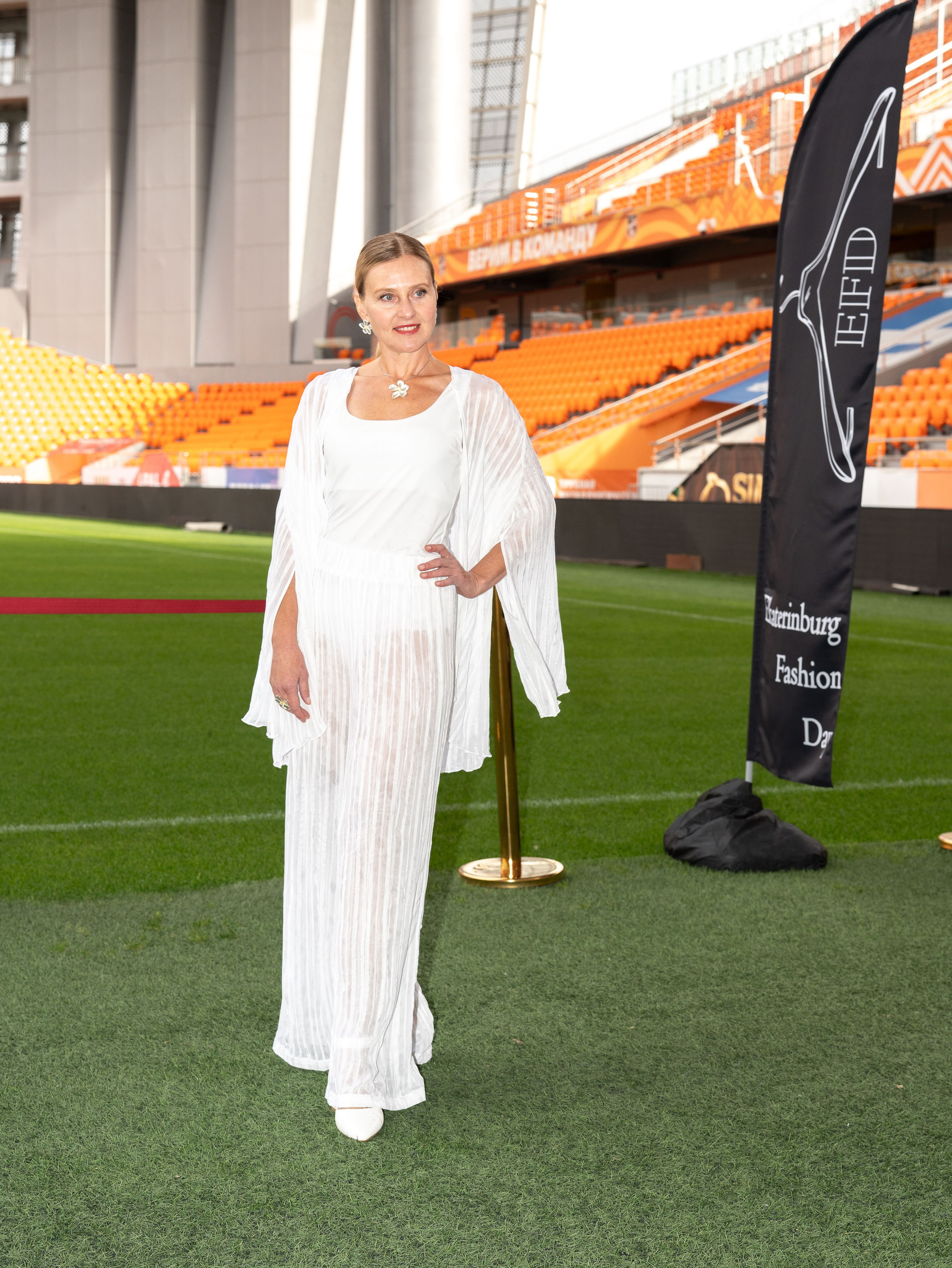 EKATERINBURG FASHION DAY. Фотограф в Екатеринбурге Яна Круташова