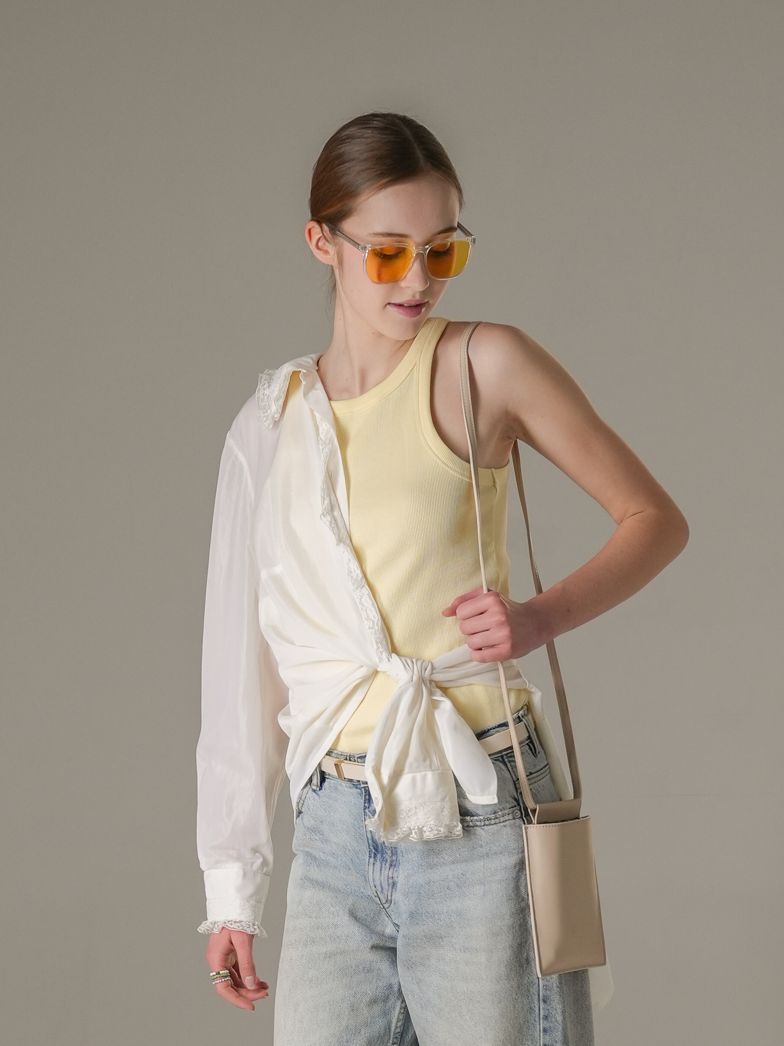 Настя|Prizma. Фотограф в Екатеринбурге Яна Круташова