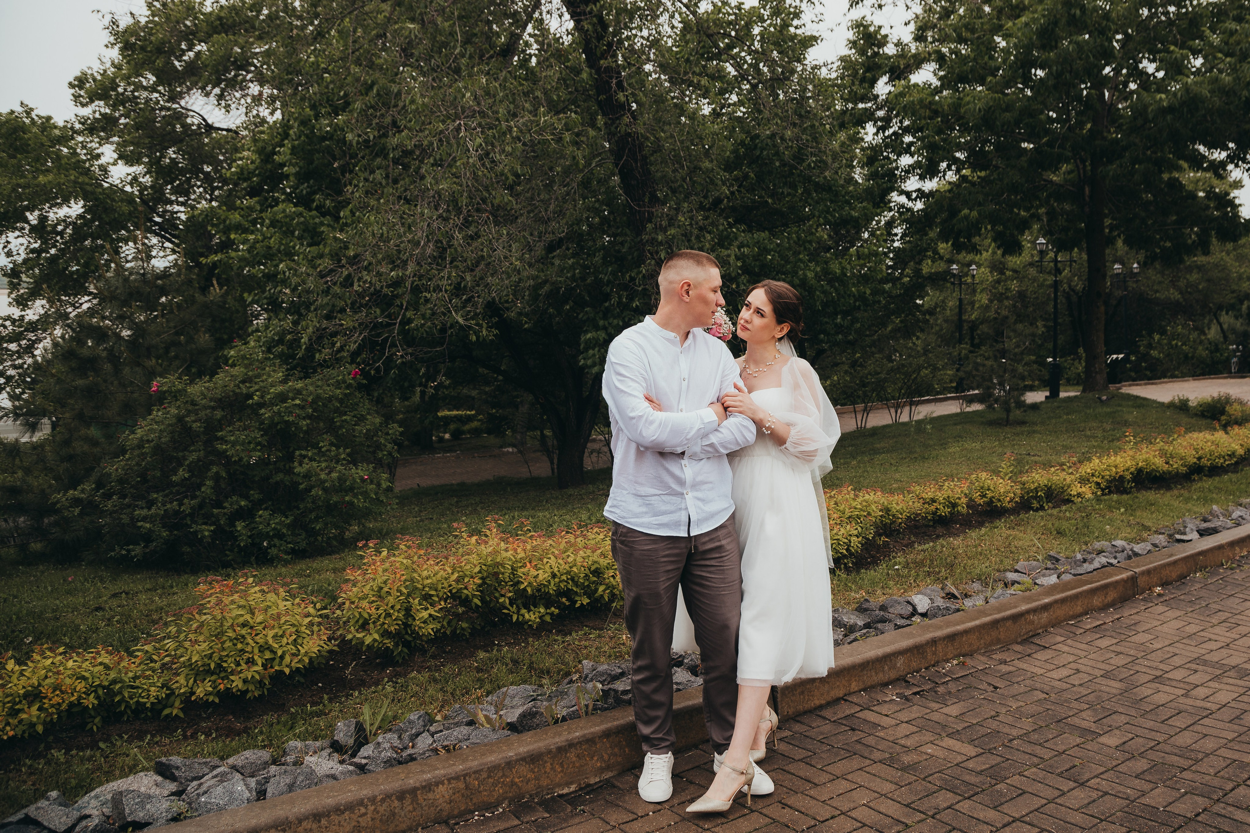 🖤. Екатерина Королева. Фотограф. Хабаровск