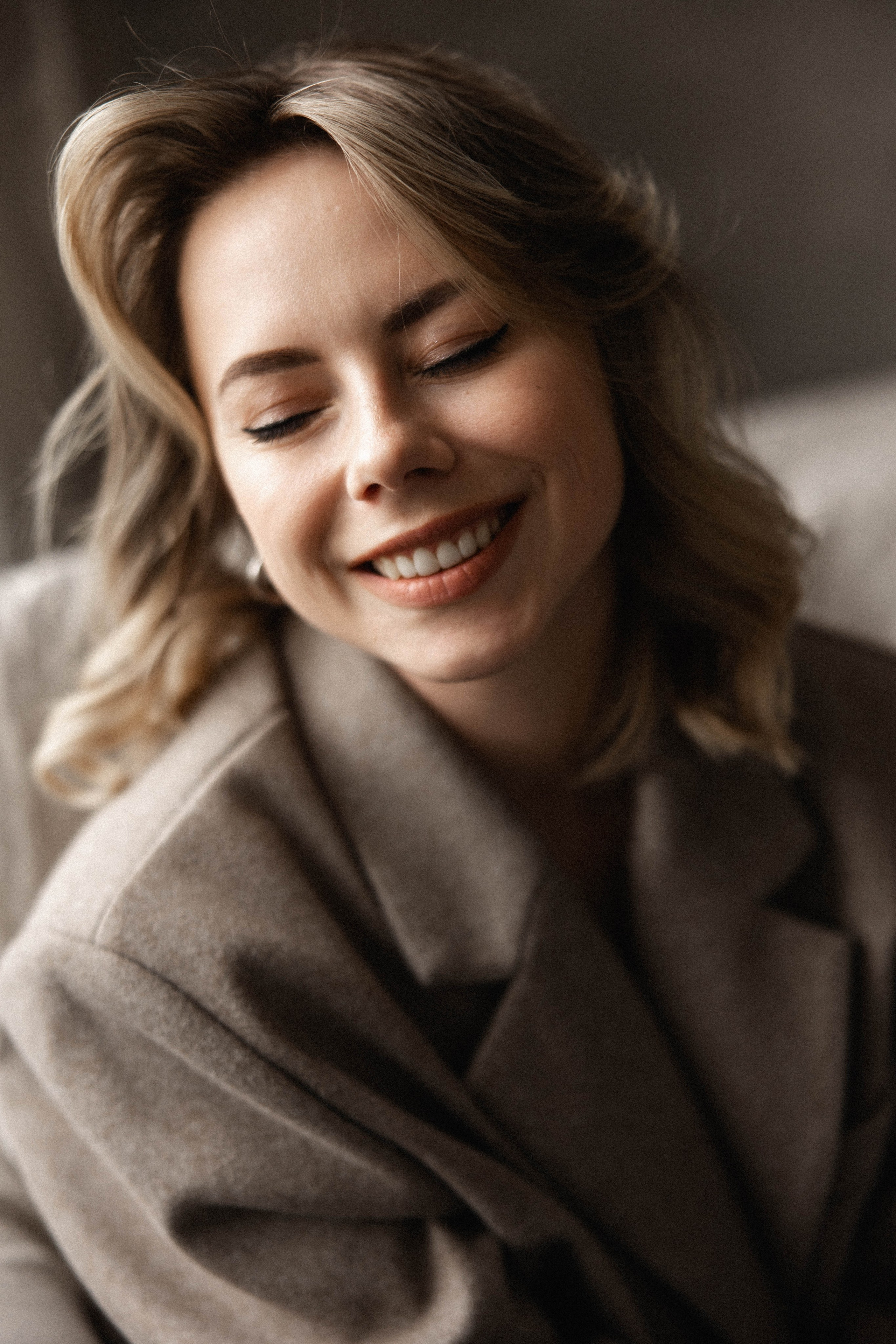 Татьяна. Свадебный и портретный фотограф Соломко Диана