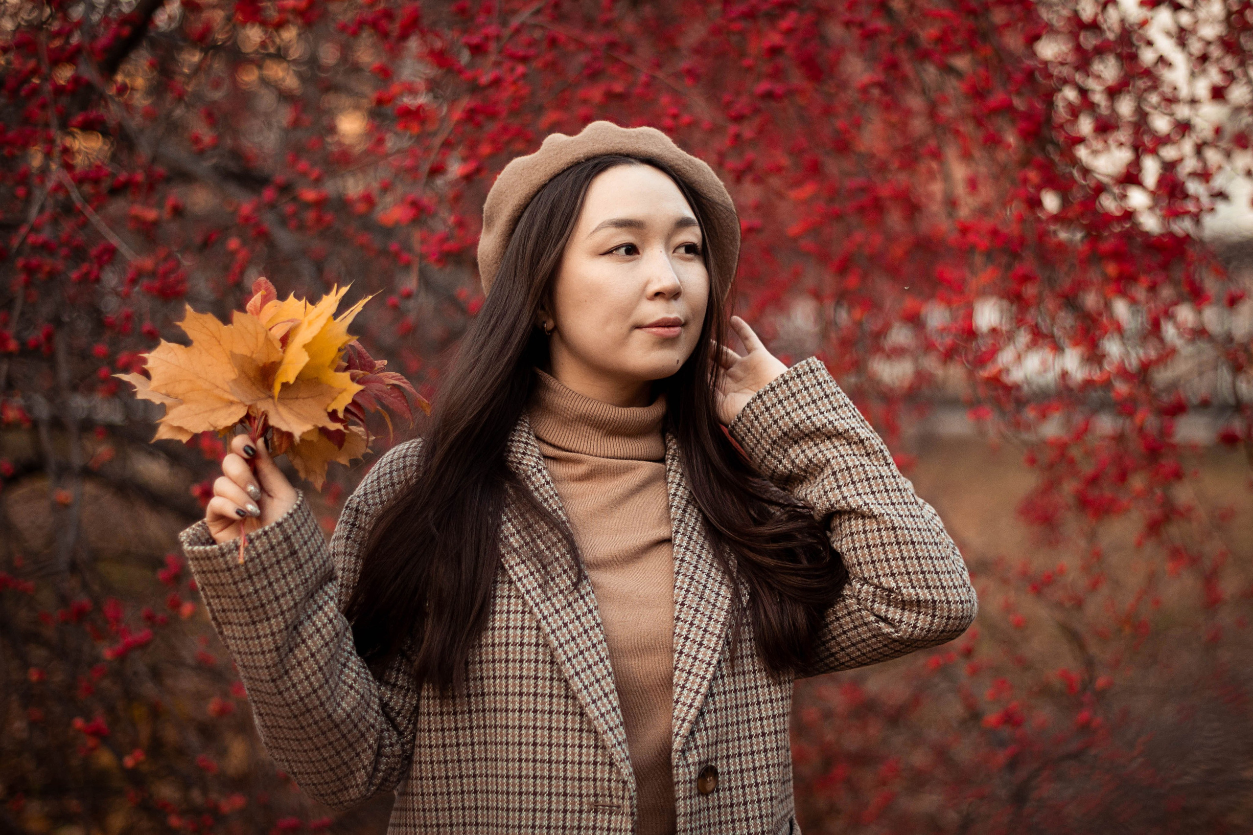 Мадина. Свадебный и семейный фотограф в Тюмени Екатерина Дубровина