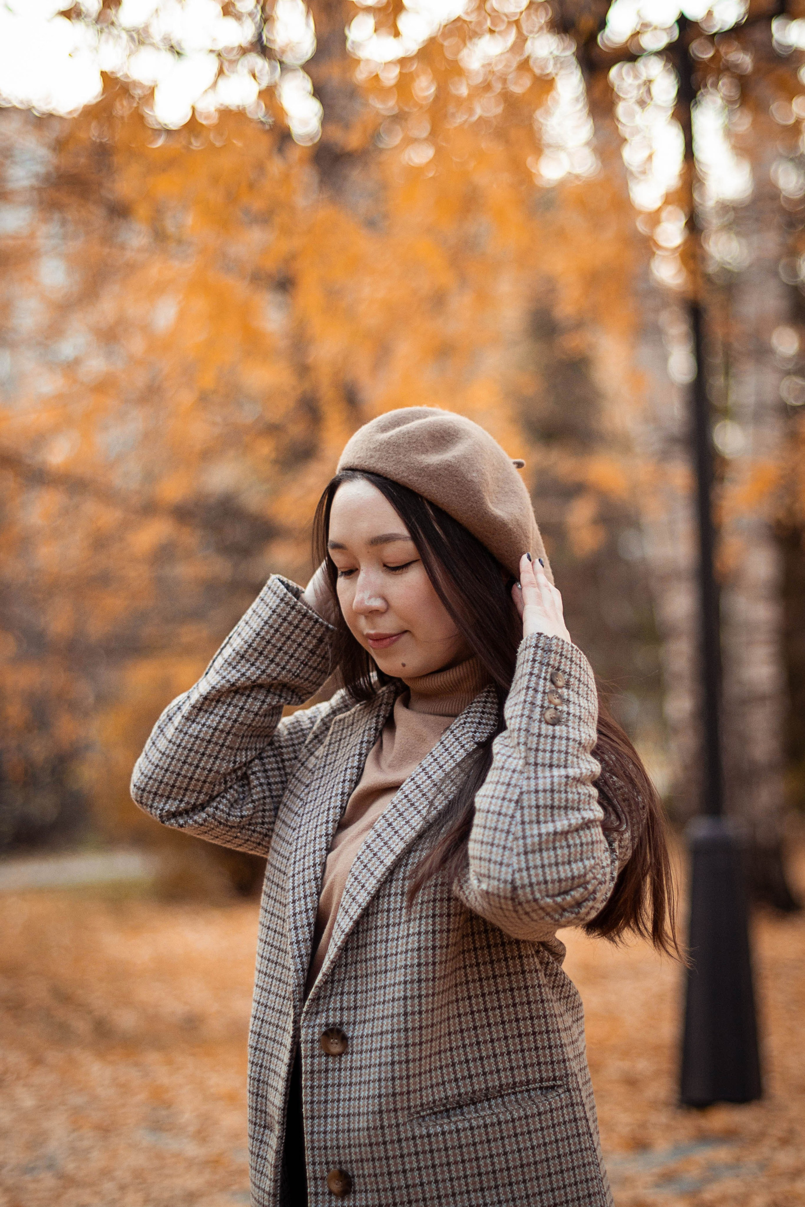 Мадина. Свадебный и семейный фотограф в Тюмени Екатерина Дубровина