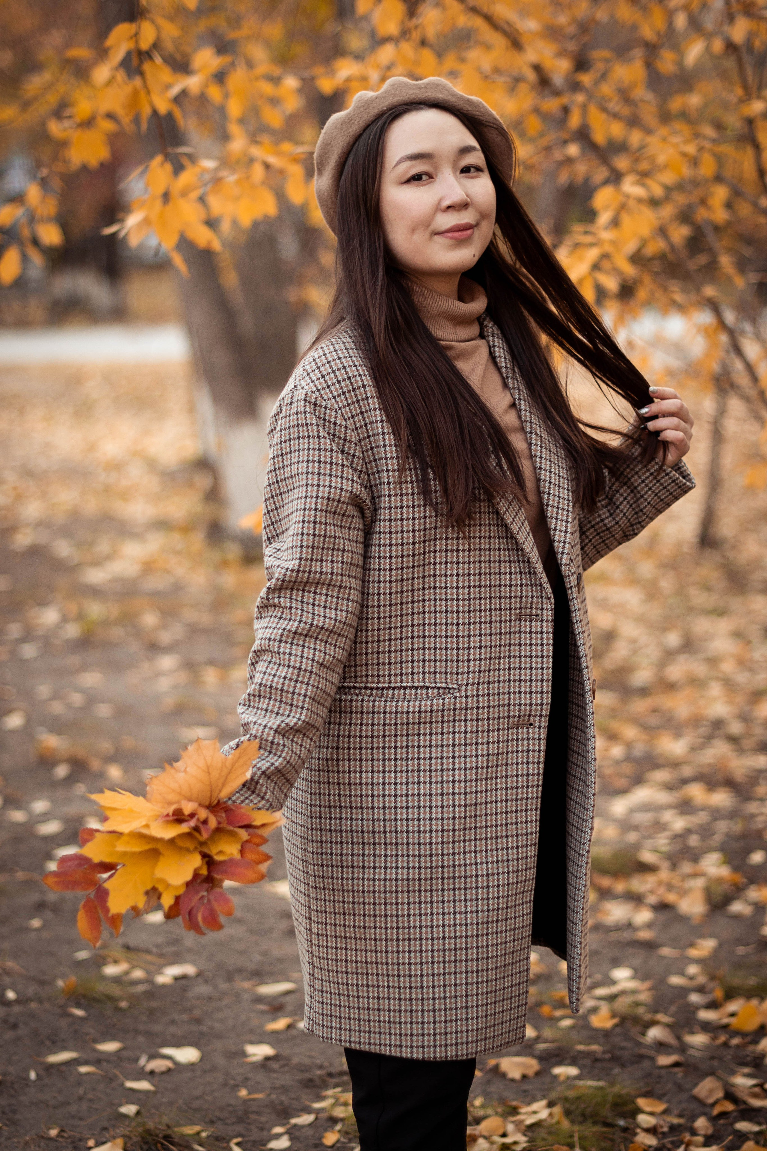 Мадина. Свадебный и семейный фотограф в Тюмени Екатерина Дубровина