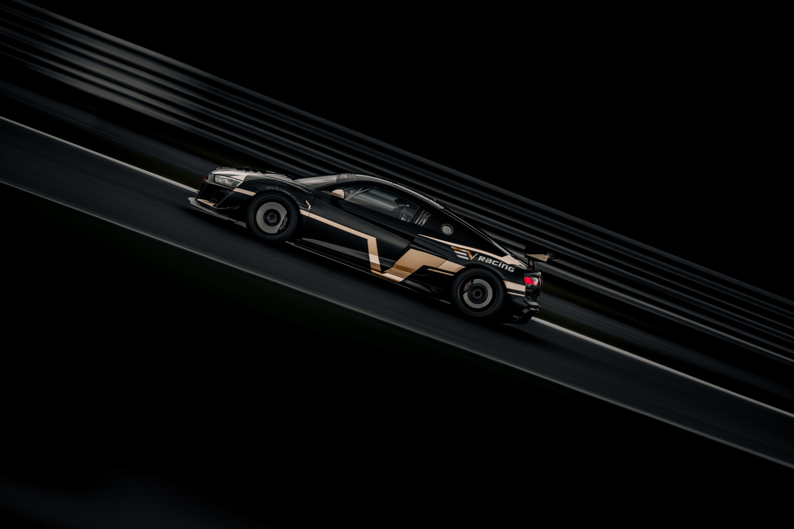 Спортивный фотограф × MGZF × Moscow