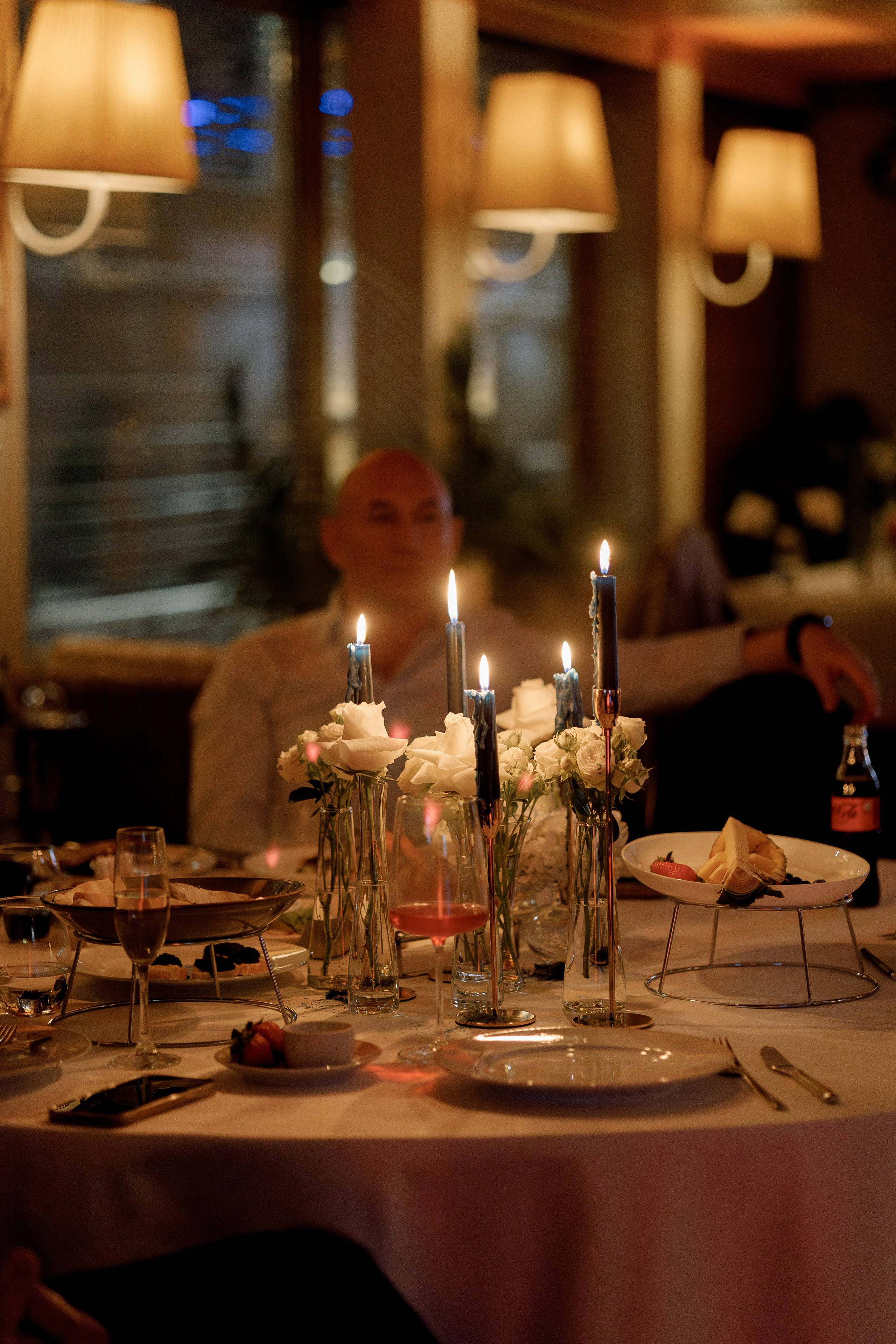 Happy, Vladislav!. Свадебный фотограф в Москве