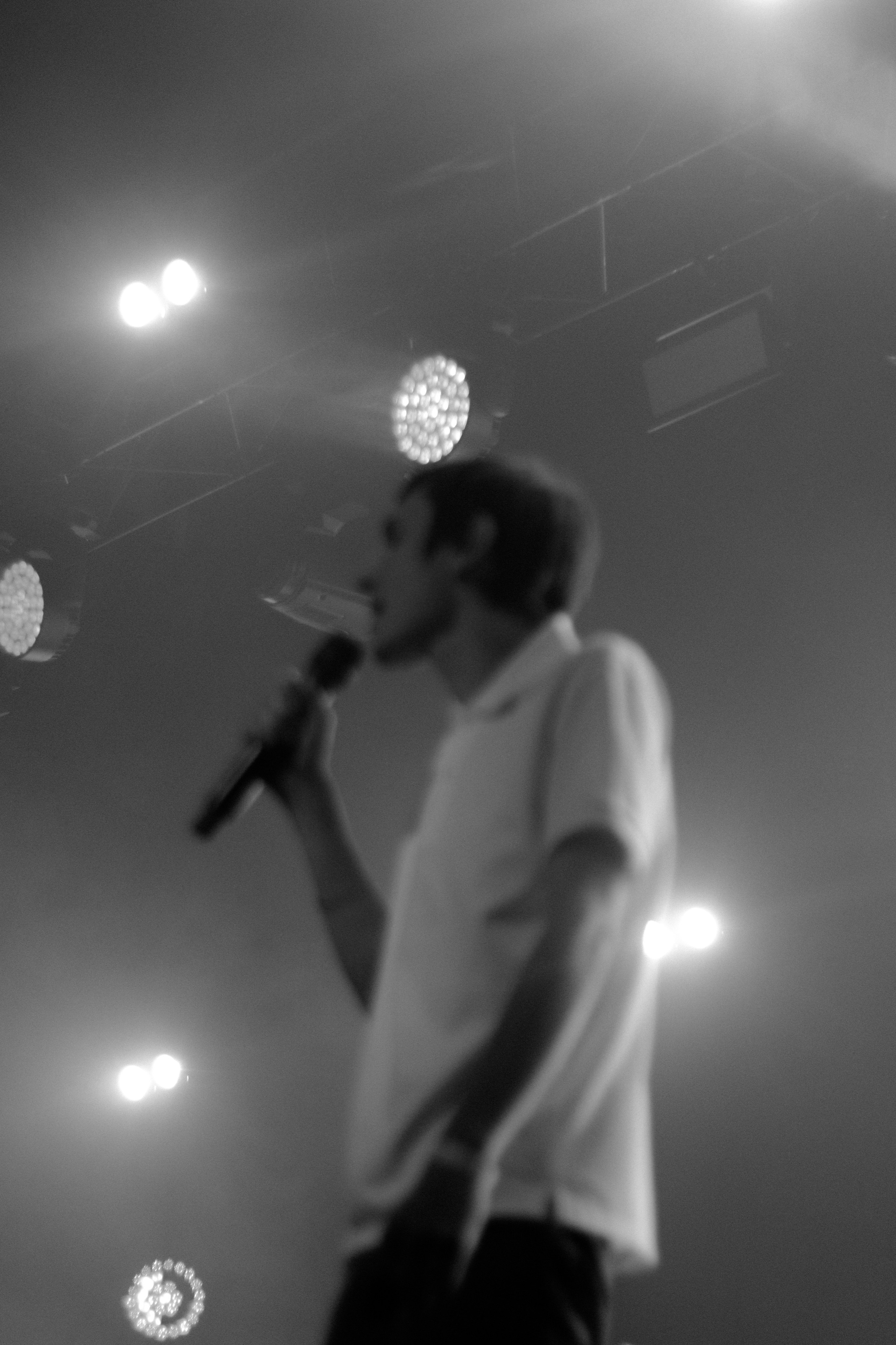 Дайте танк (!). Photography artist Daria Deviline / фотограф Санкт-Петербург / Казань / Москва