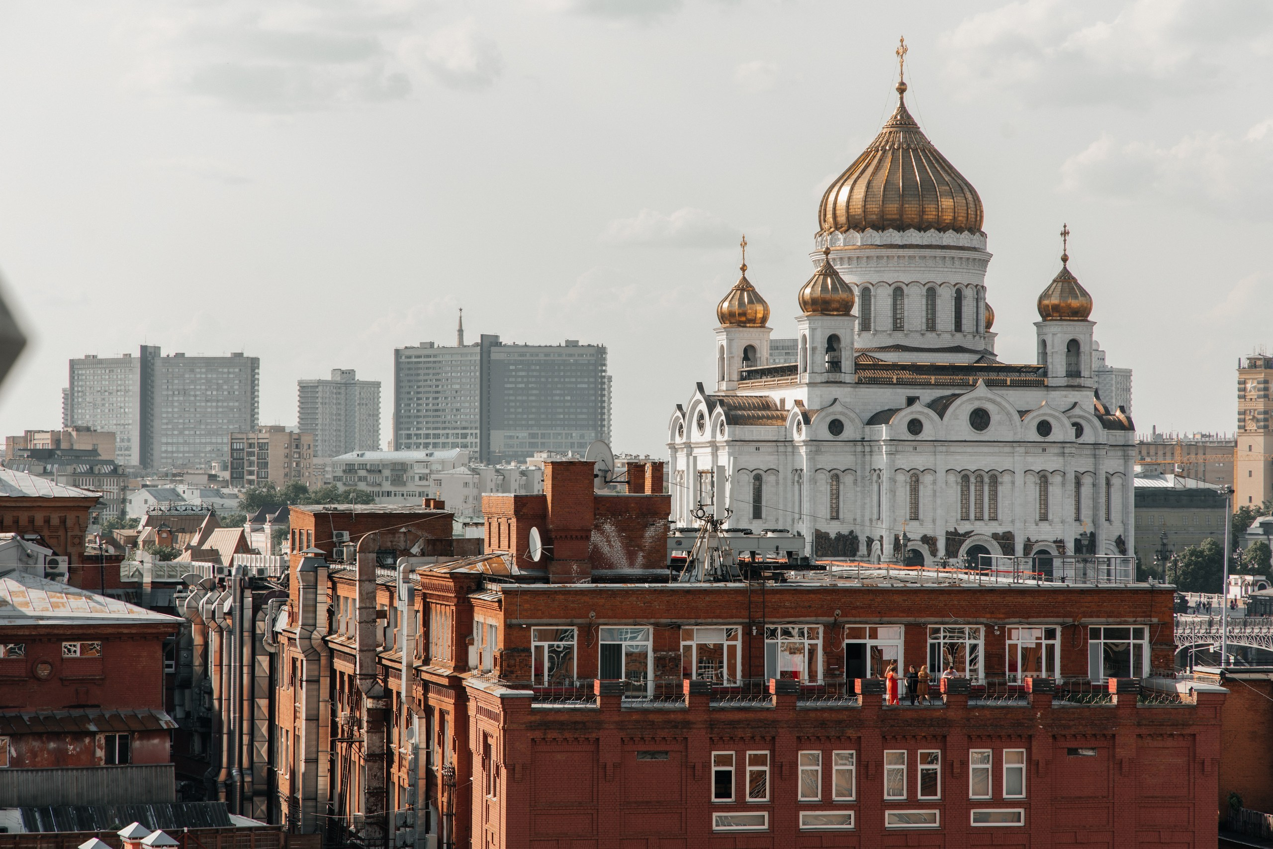 ЭТП Газпромбанк. Фотограф Москва Людмила Белова