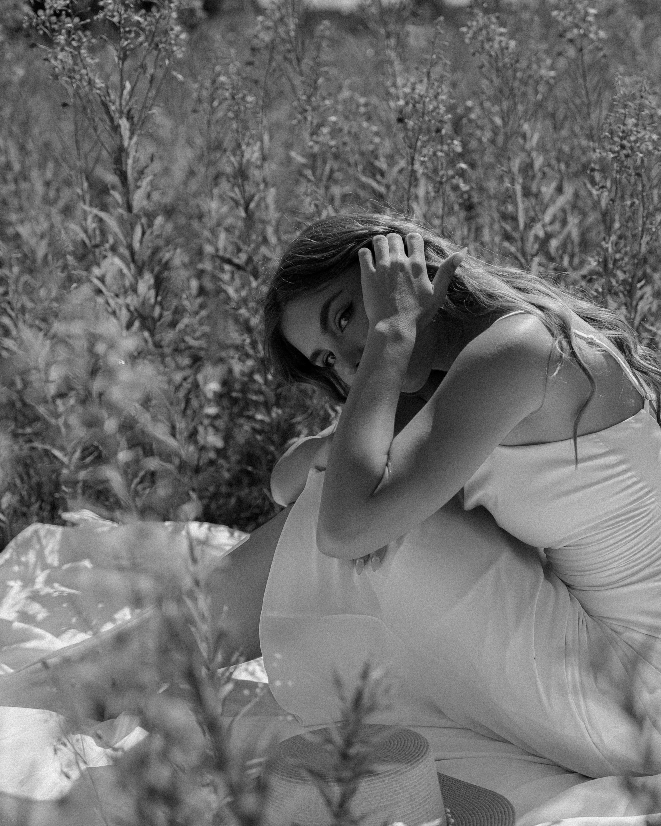 G | K. Свадебный фотограф в Москве Александр Нестеров