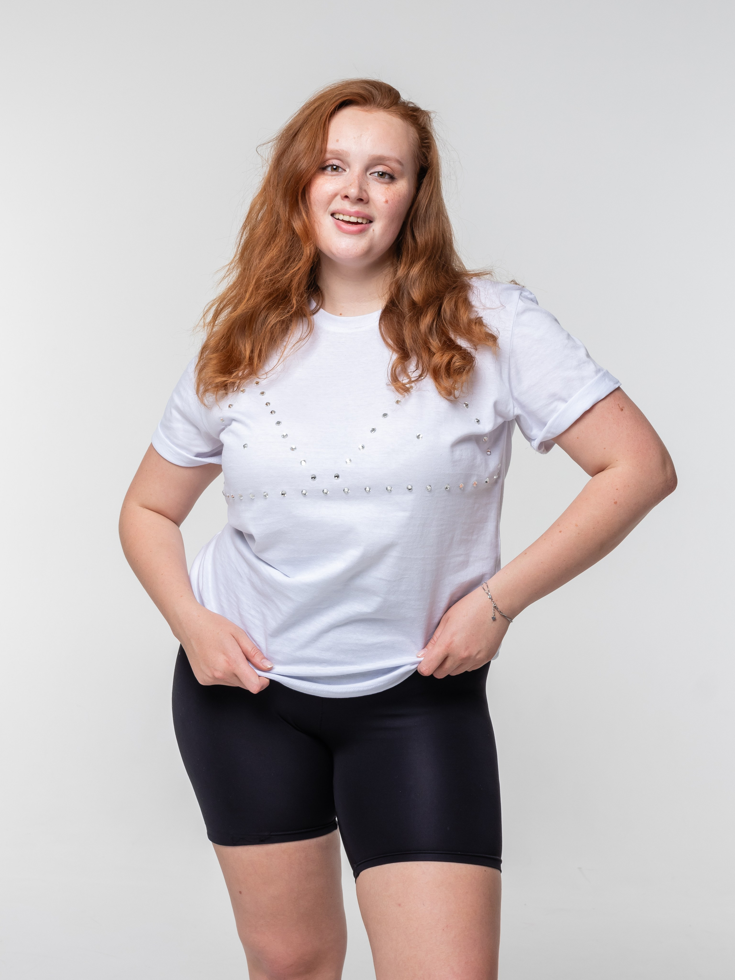 Футболки. Фотограф в Краснодаре Арина Кудряшова