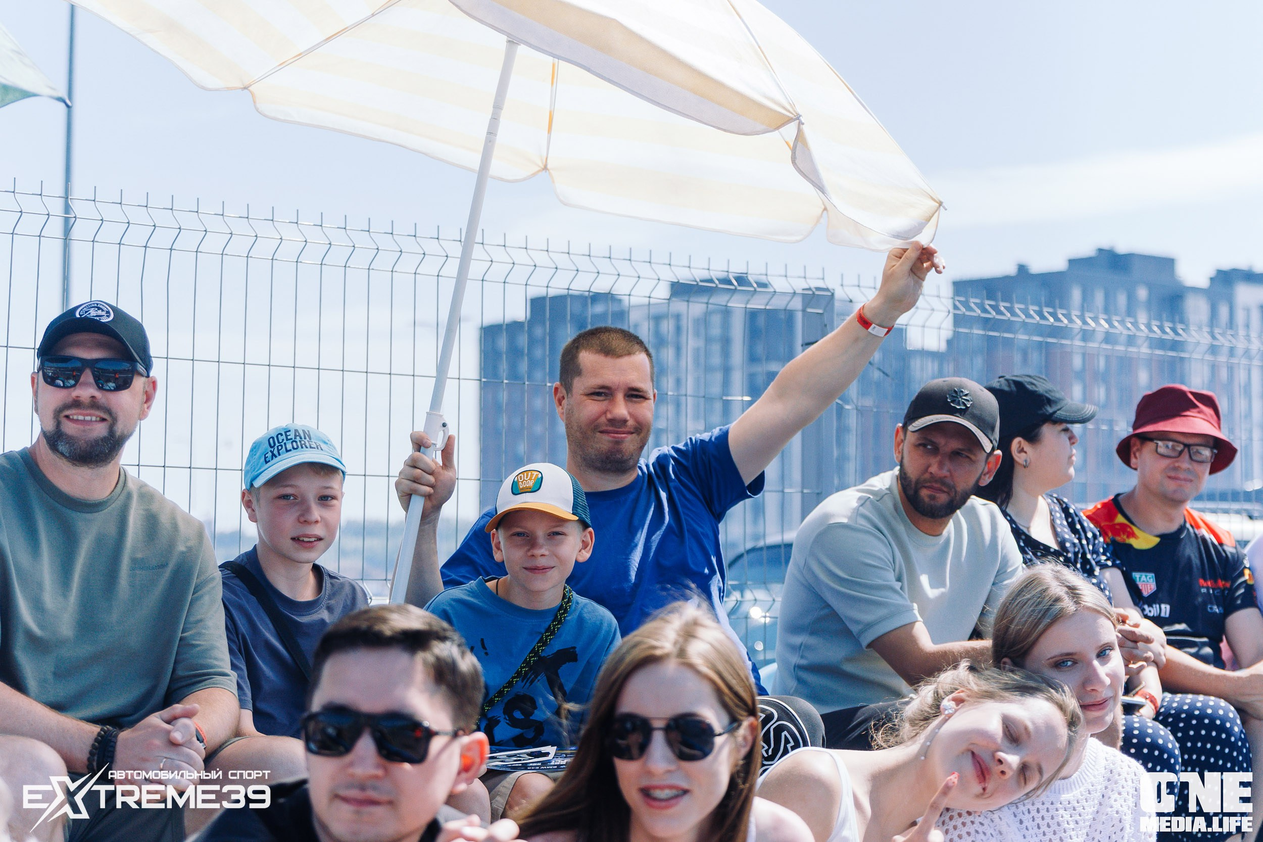 II этап Лал Авто Дрифт. Кубок Шамбалы. One Media Life: фоторепортажи, фотоотчеты с мероприятий и заведений