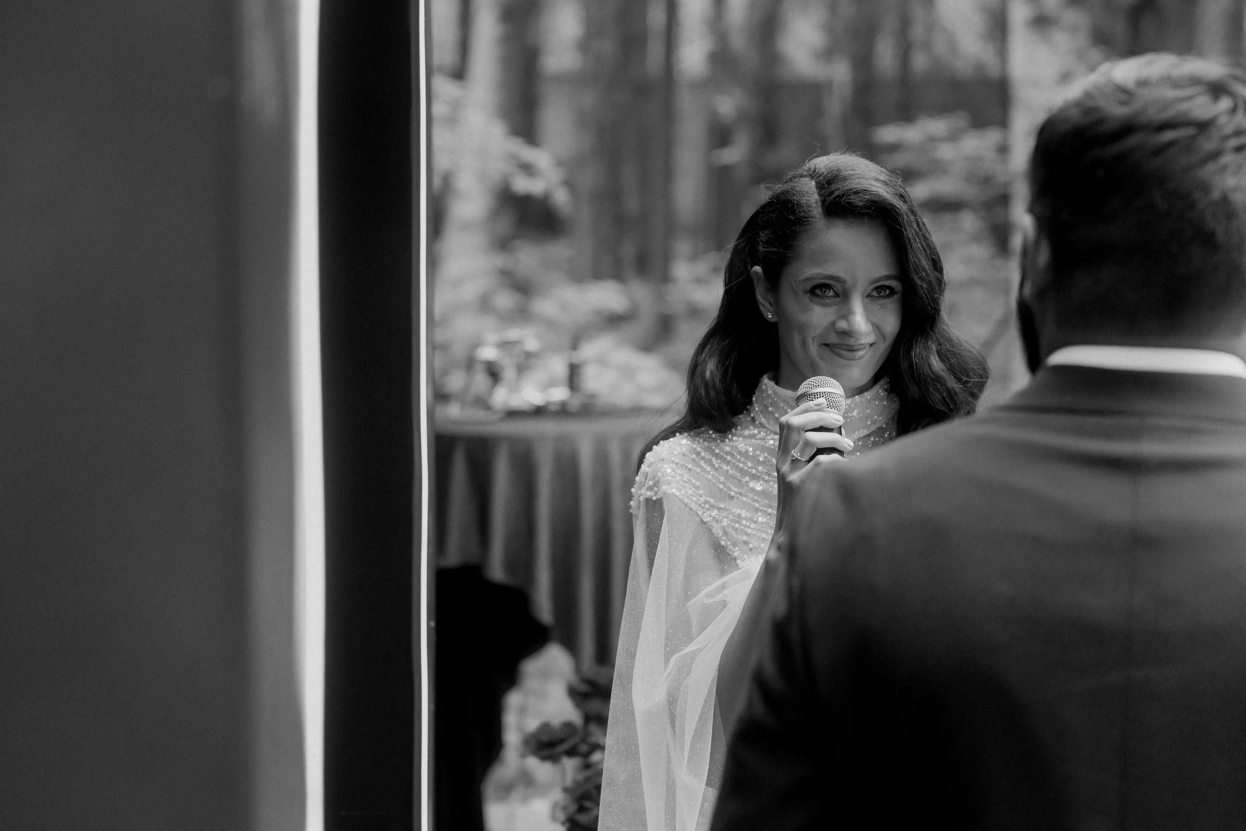 Портфолио. Главная