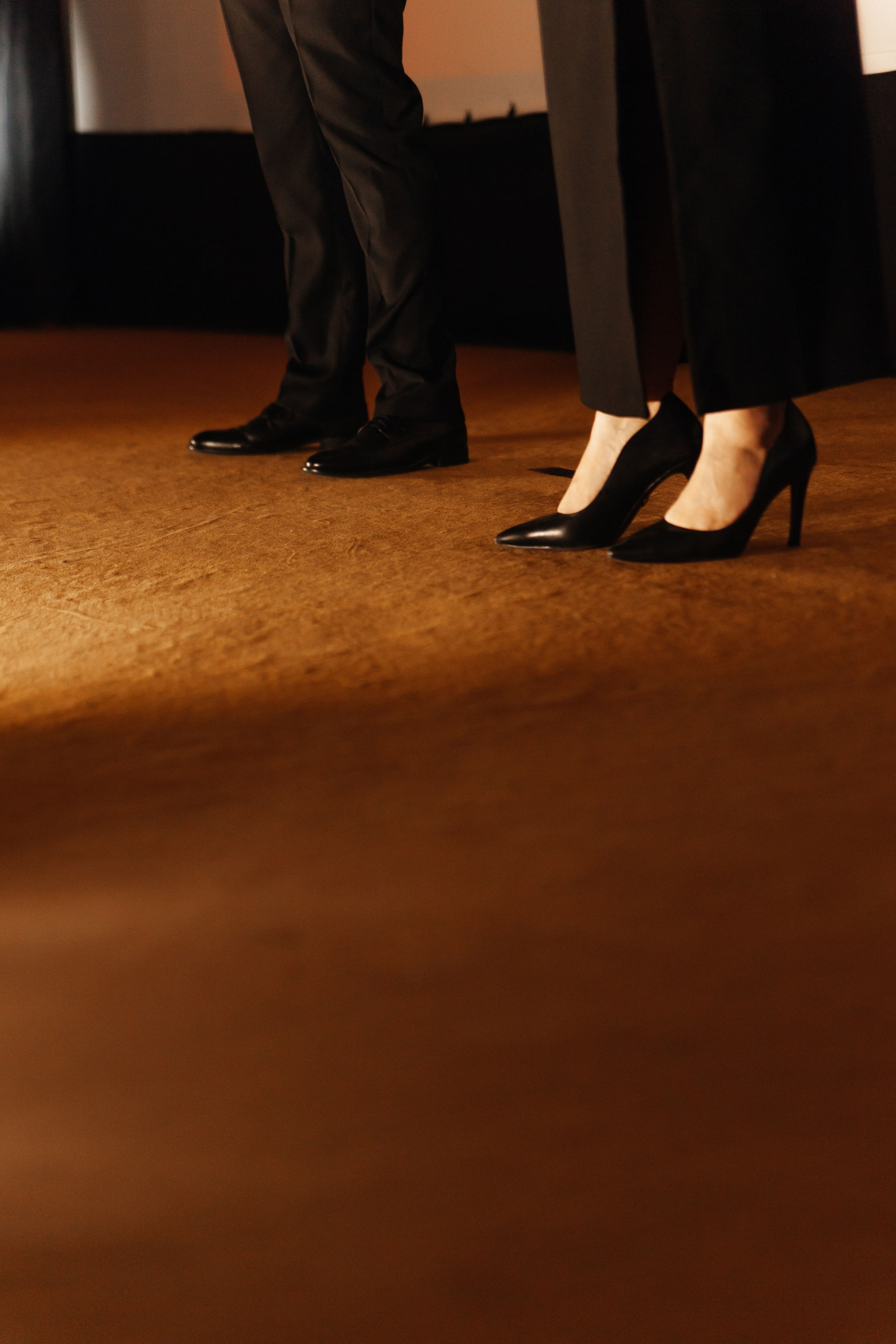 Фотограф Калининград отзывы. Репортажный и индивидуальный фотограф в городе Калининград