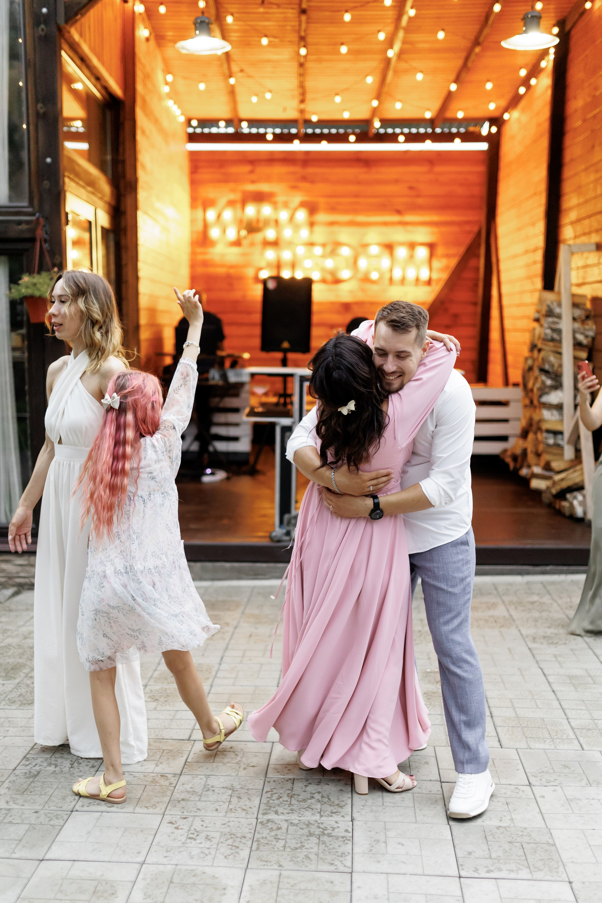 Татьяна и Илья. Щетинина Наталья свадебный фотограф Барнаул