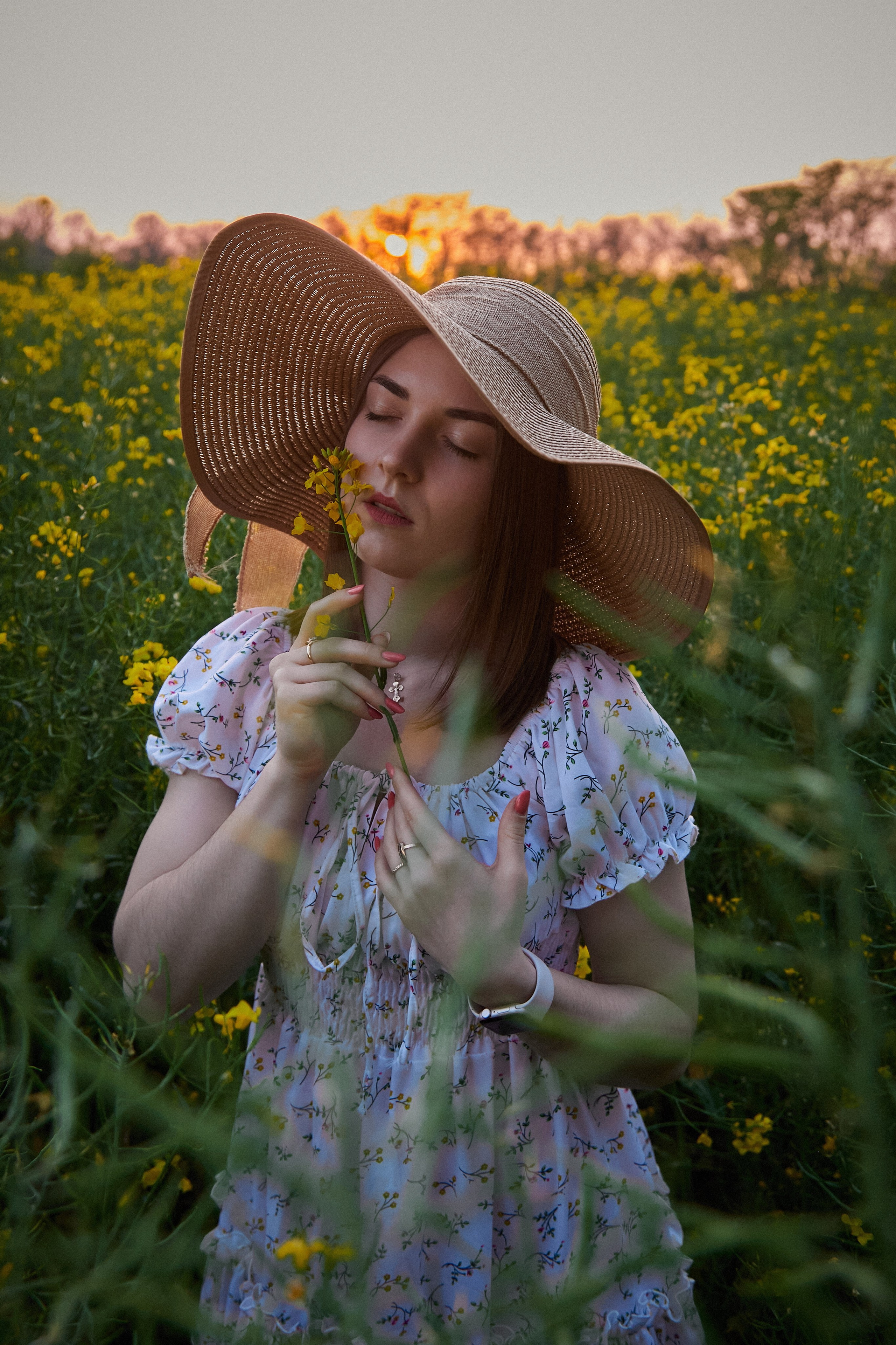 «Рапс». Свадебный и креативный фотограф в ЮФО и МСК