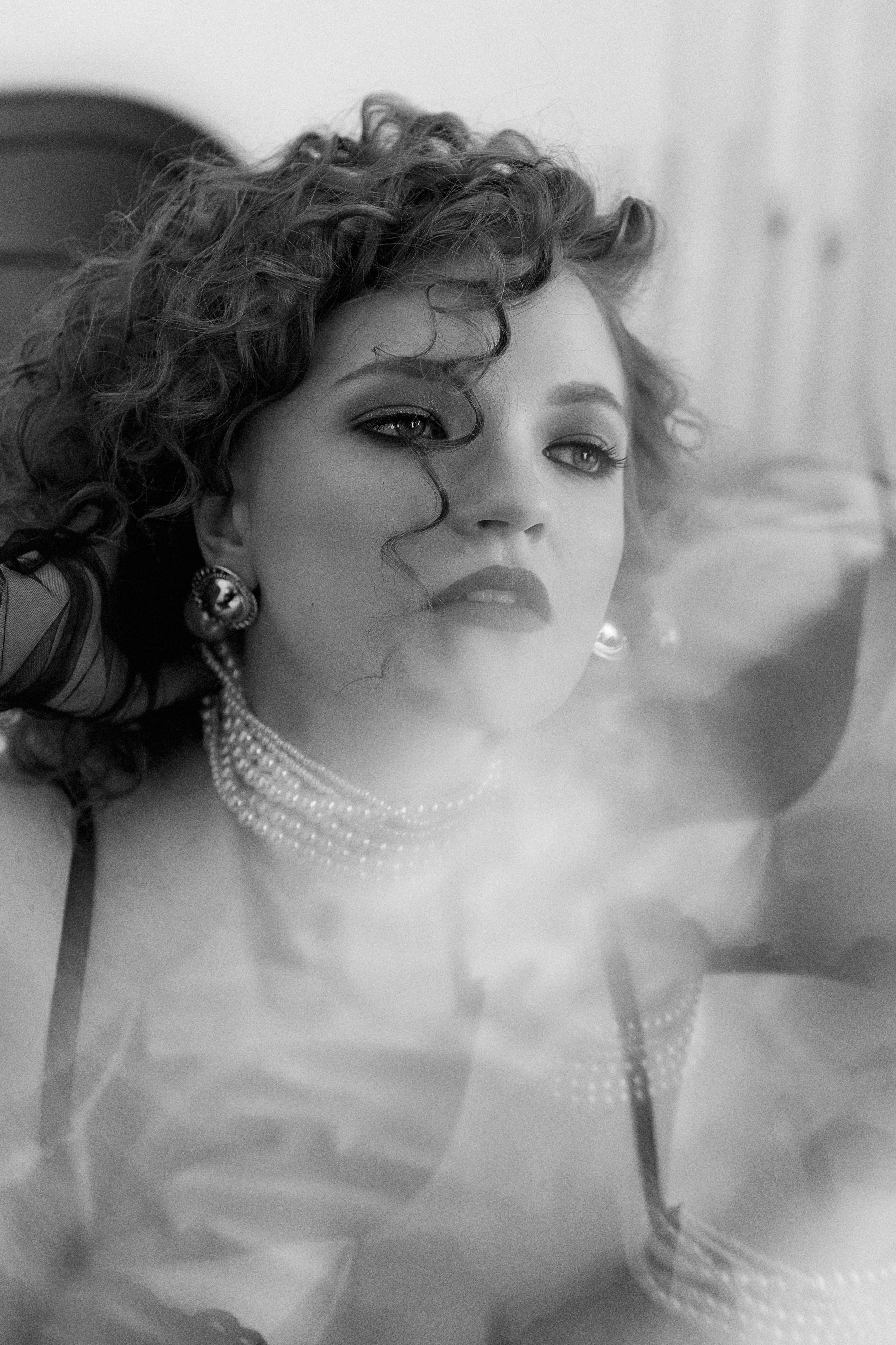 Роман и Дарья. Свадебный фотограф Воронеж Марина Грудинина