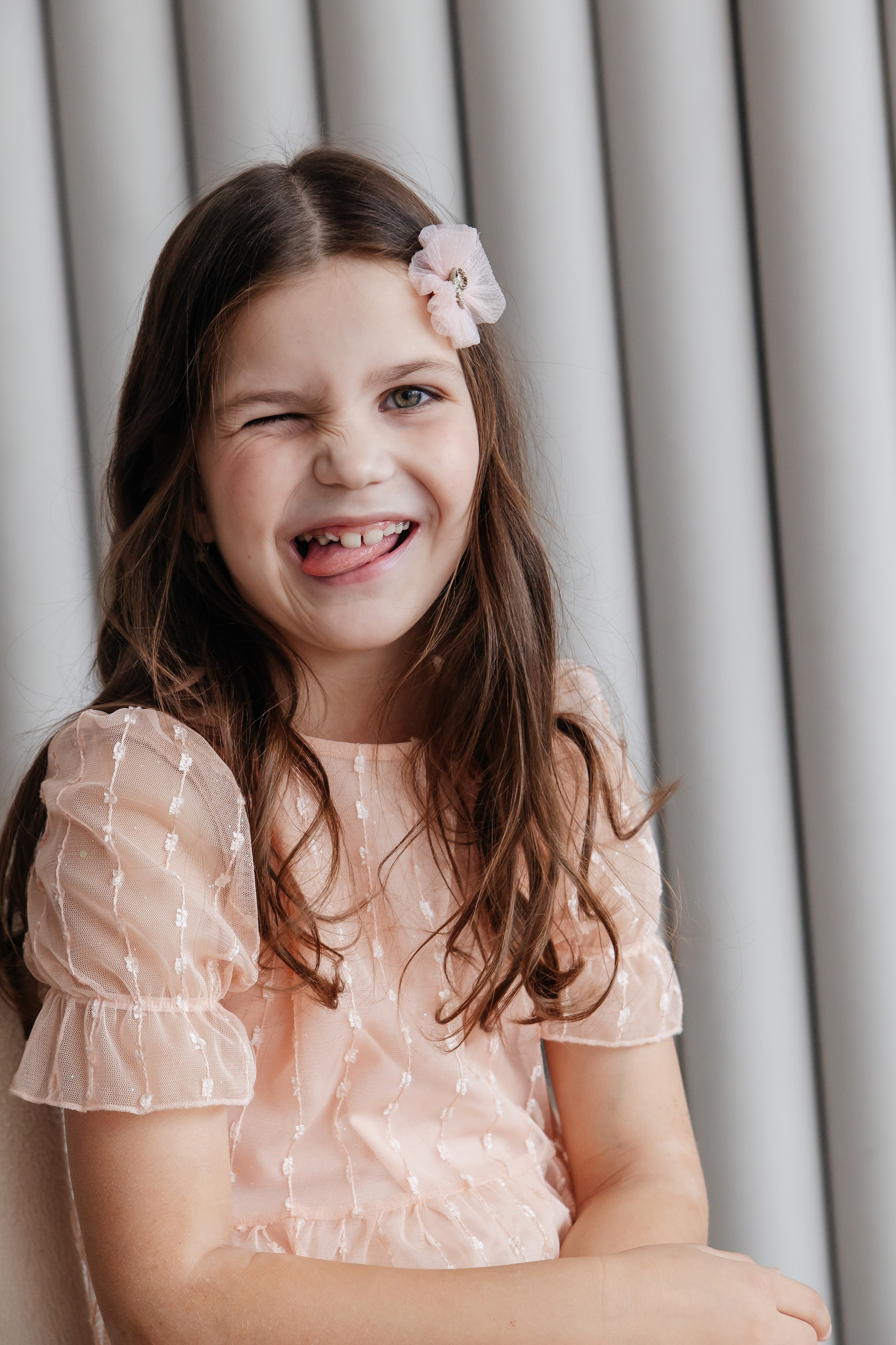 Фотосессия несколькими поколениями. Свадебный, семейный фотограф, контент съёмка. Екатеринбург. Елена Граф