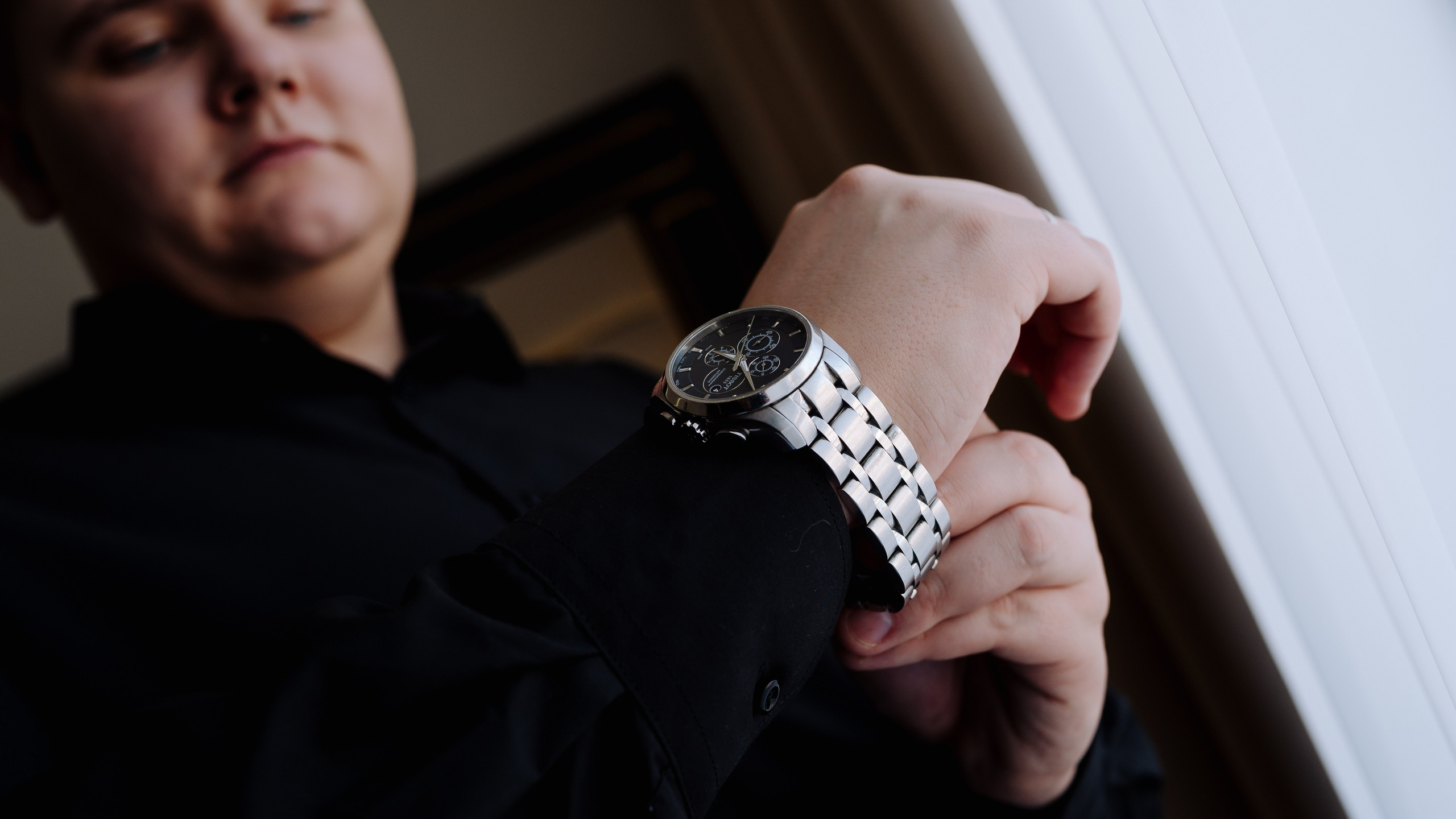 Влада + Максим / Совместные сборы | 2023. Фотограф Вито Бурмасов | Москва