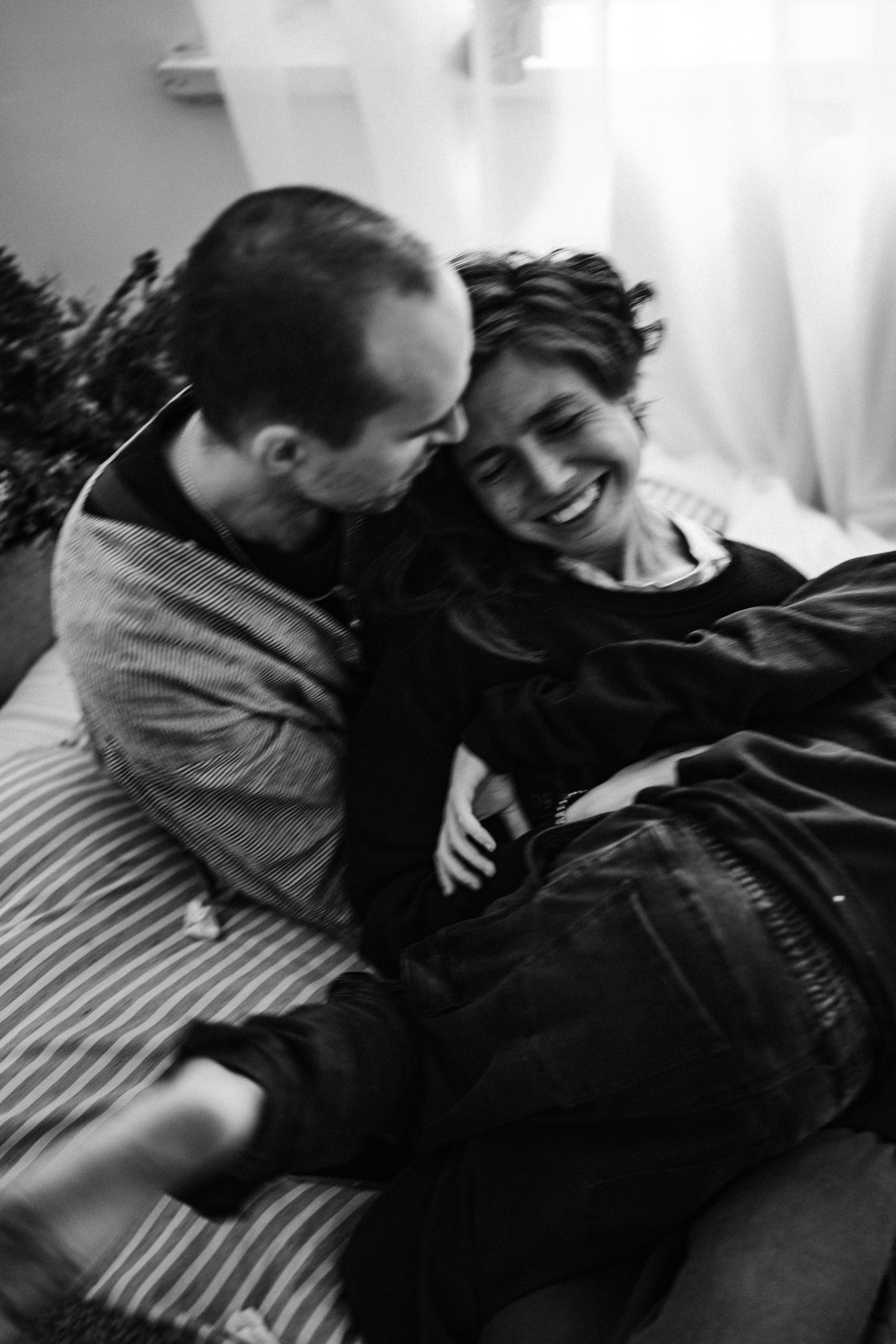 Семья Тимы и Лейсан. Свадебный фотограф в Санкт-Петербурге Марина Фесенко