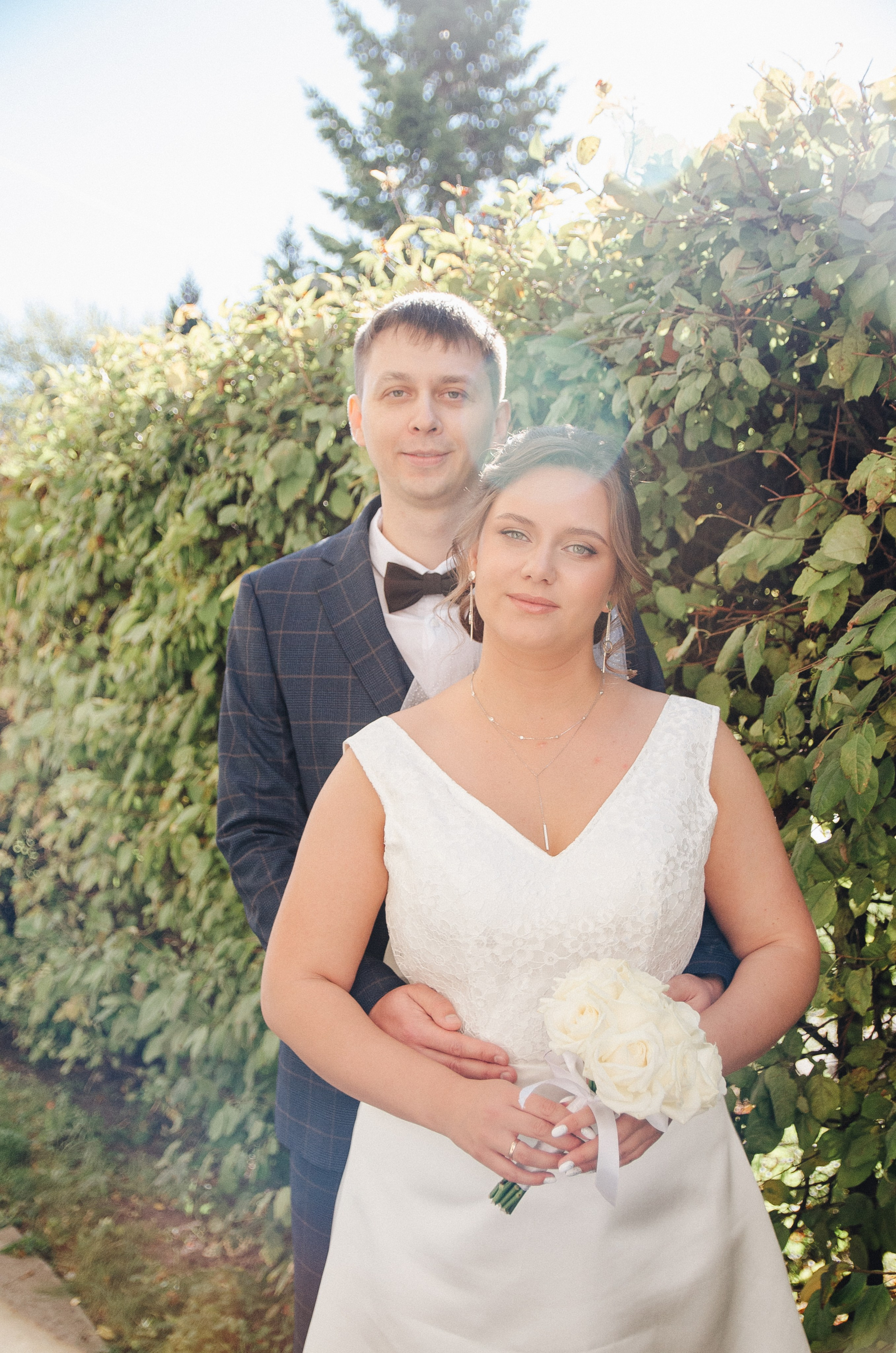 свадьба новосибирск, фотограф на свадьбу новосибирск, свадебный фотограф новосибирск, стильная свадьба новосибирск, фотосъемка беременности  новосибирск, фотосъемка крещения новосибирск, студийная фотосессия новосибирск, фотосъемка в студии новосибирск, портретная фотосъемка,  индивидуальная фотосессия новосибирск, фотосъемка беременных новосибирск,  фотосъемка свадеб новосибирск, фотосъемка на природе  новосибирск, профессиональная фотосессия новосибирск, фотосъемка мероприятий новосибирск, фотосессия малышей, свадебная фотосессия новосибирск, репортажная фотосъемка новосибирск, свадебная фотосъемка новосибирск, фотосессия в ожидании новосибирск, предметная фотосъемка