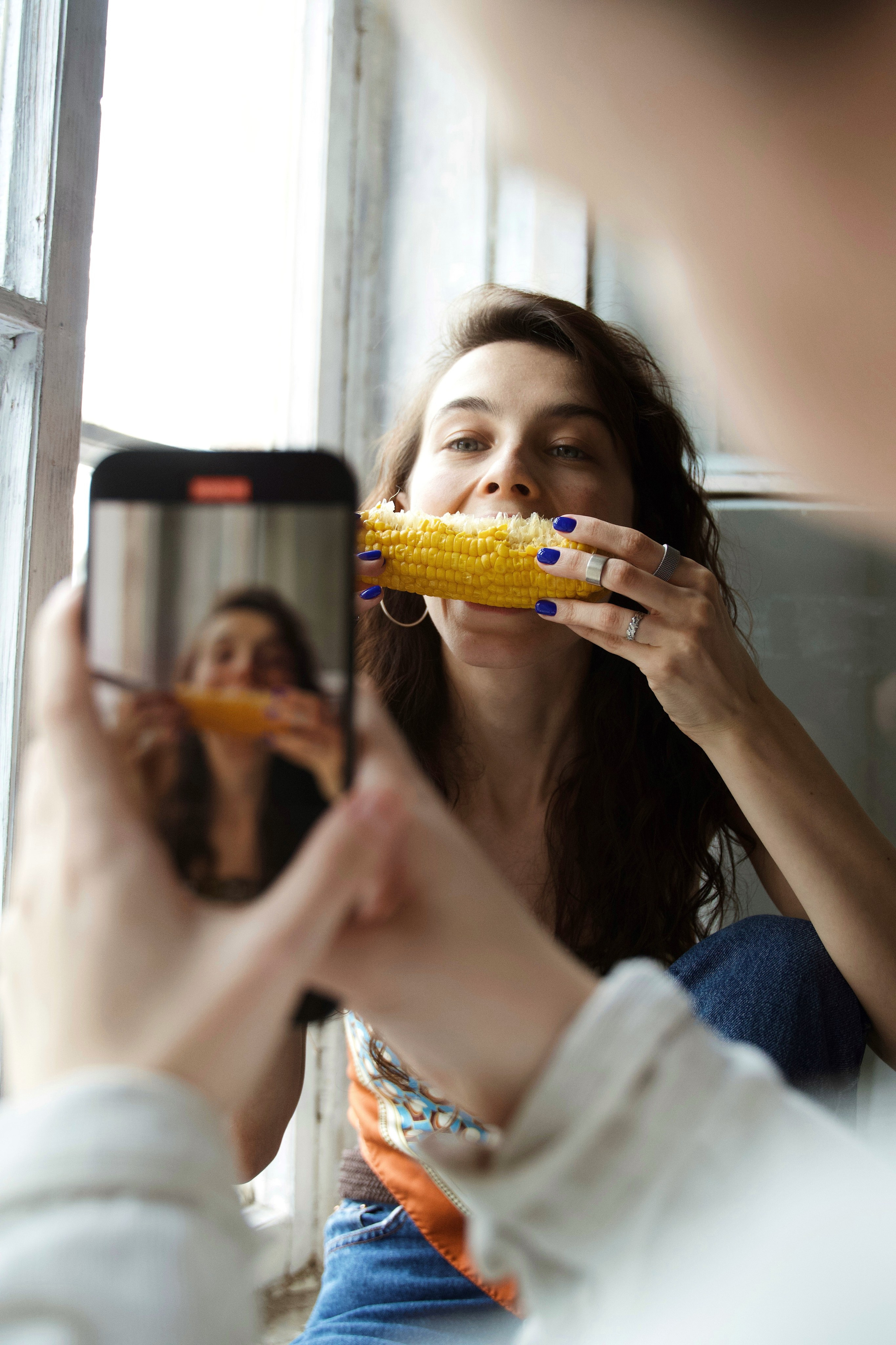 Creativelab. Photokoval.ru