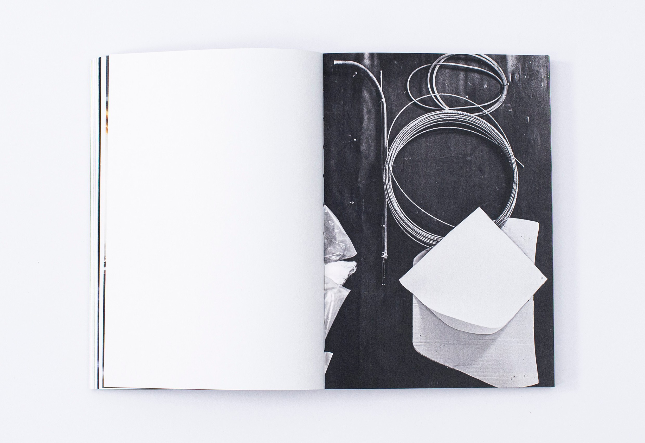 Книга. Фотограф в Москве Алейникова Евгения