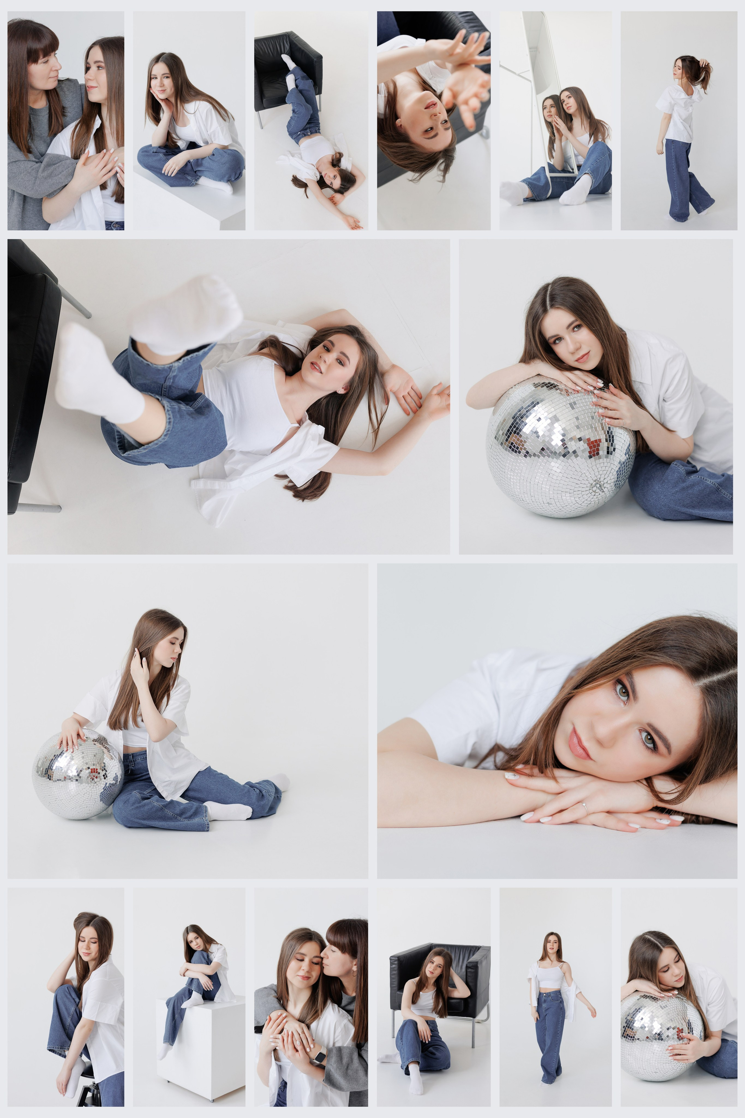 Свадебный и семейный фотограф в Твери и Тверской области