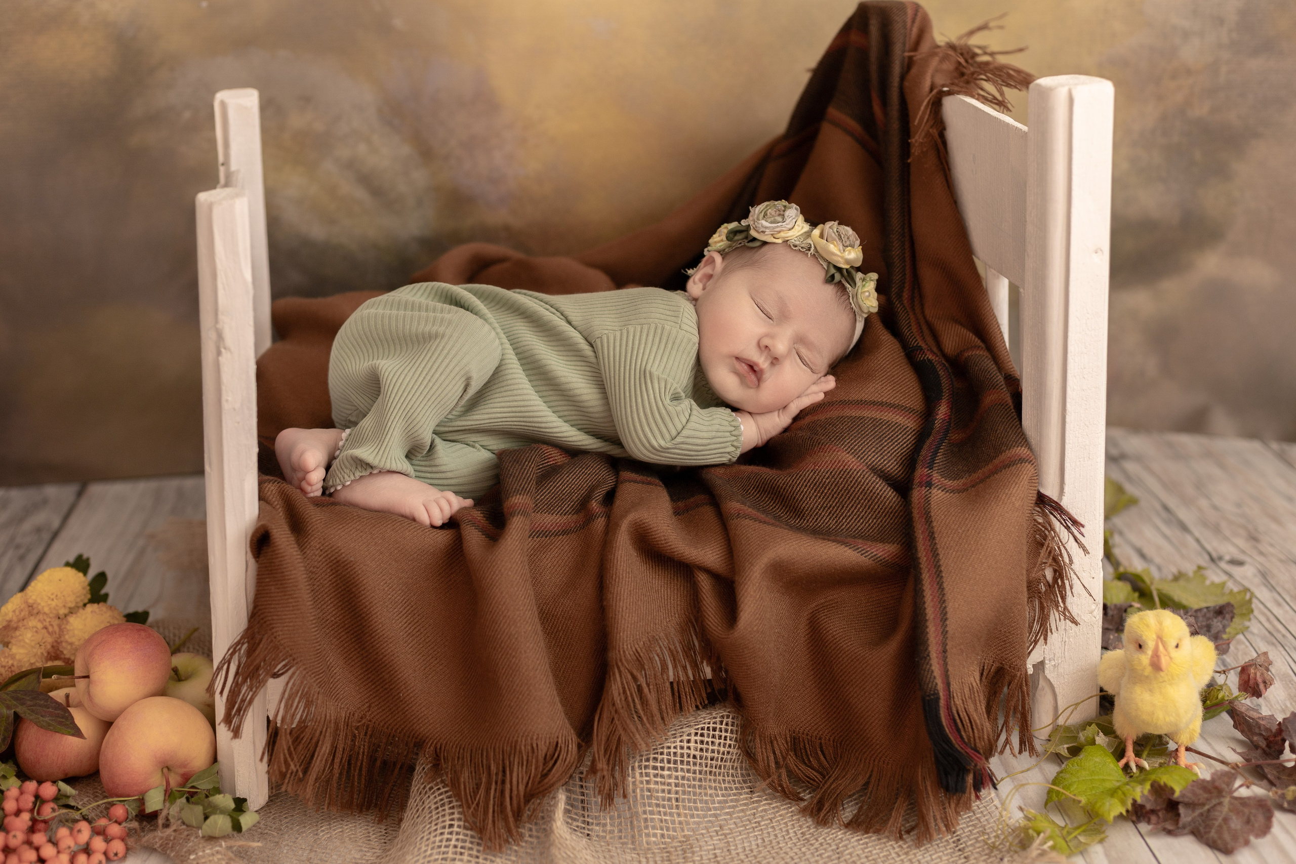 Мирослава. Ольга SHREIBICUS — Фотография беременности и новорожденных Оренбург