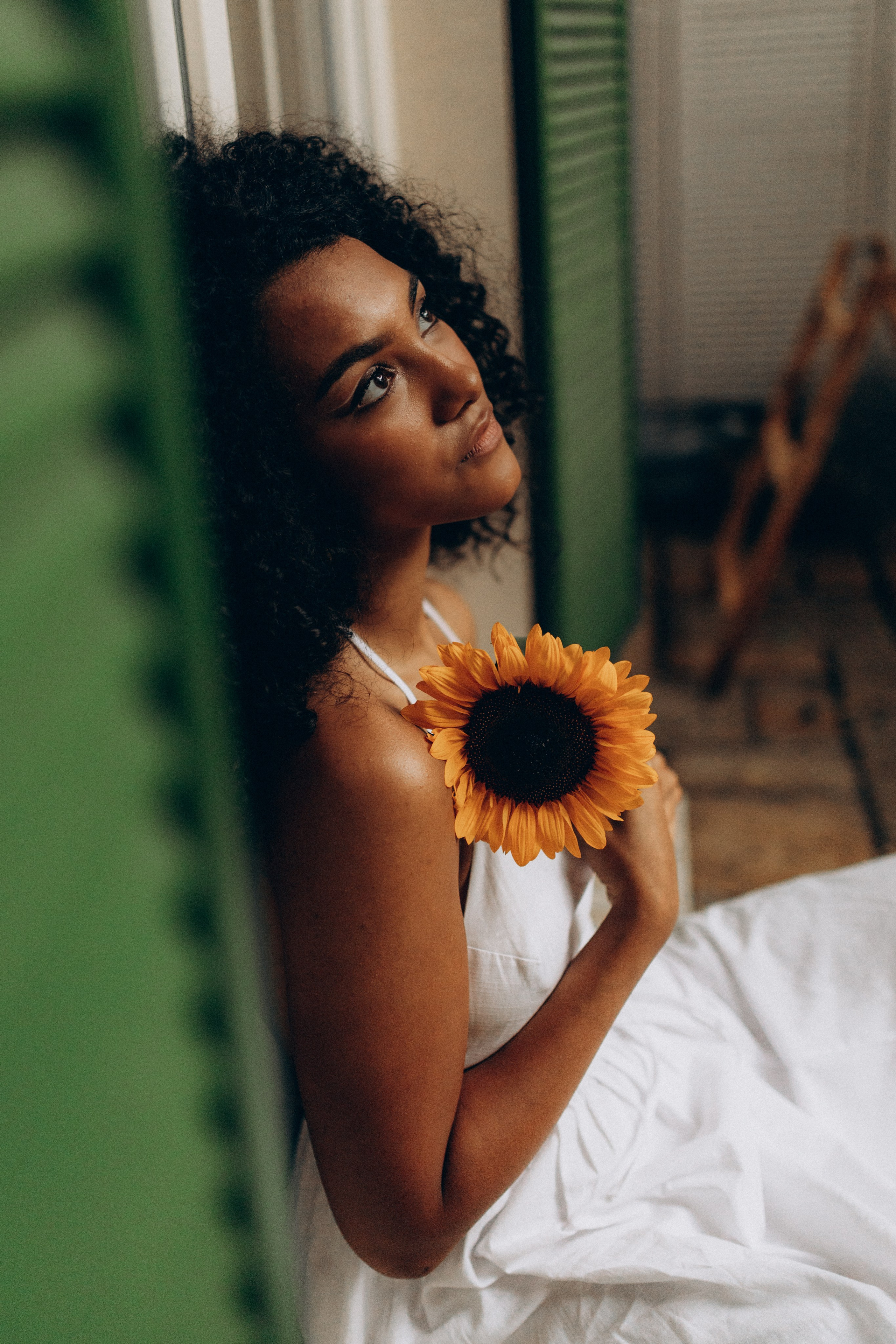 Мия. Фотограф НОГИНСК, Москва, Анастасия Белая