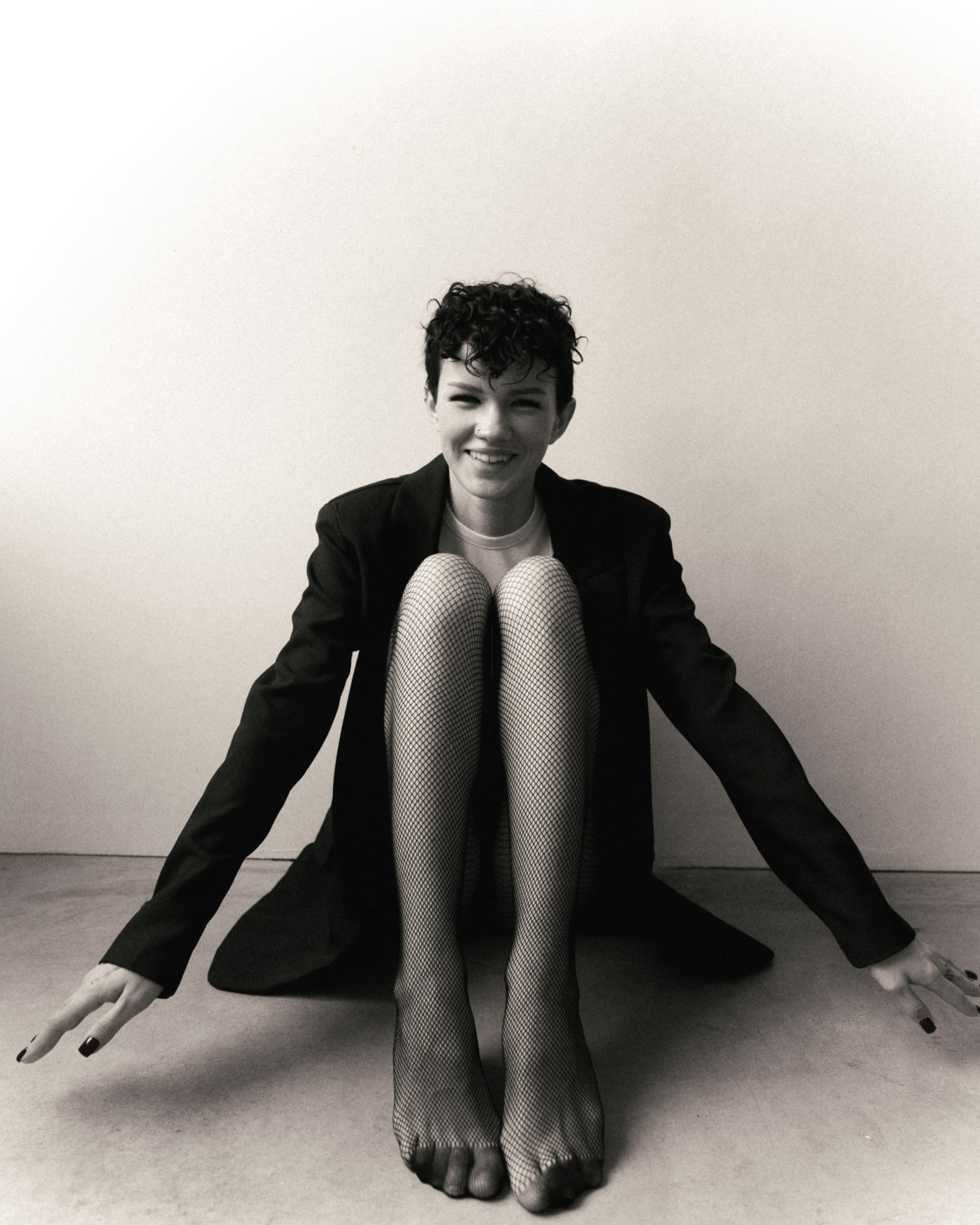 Портфолио фотографа. Фотограф Кирилл Володкин