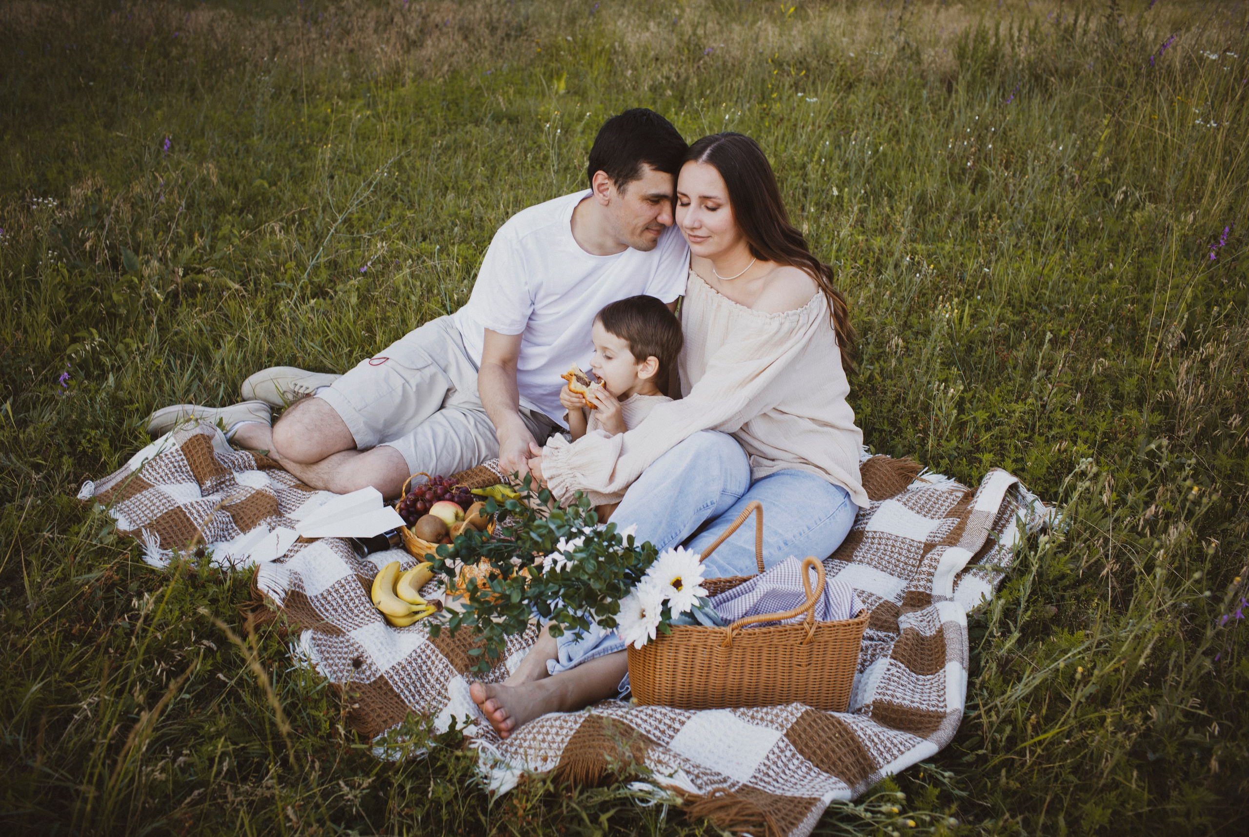Семья, эмоции,. Фотограф в Железноводске и городах КМВ Исвира Ващенко