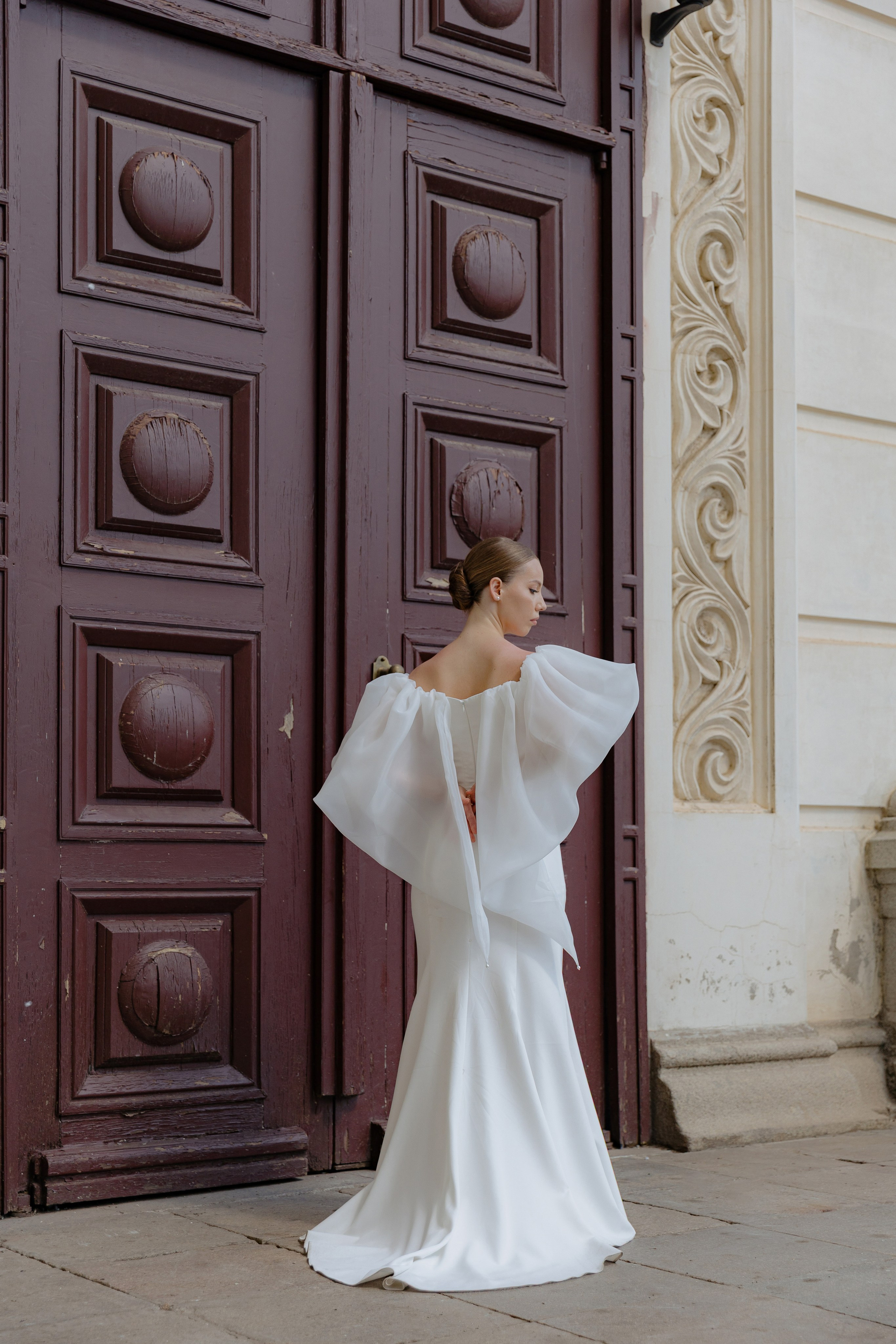 Фотосъемка венчания | Профессиональный свадебный фотограф. Красильников Евгений — профессиональный фотограф в Ростове-на-Дону