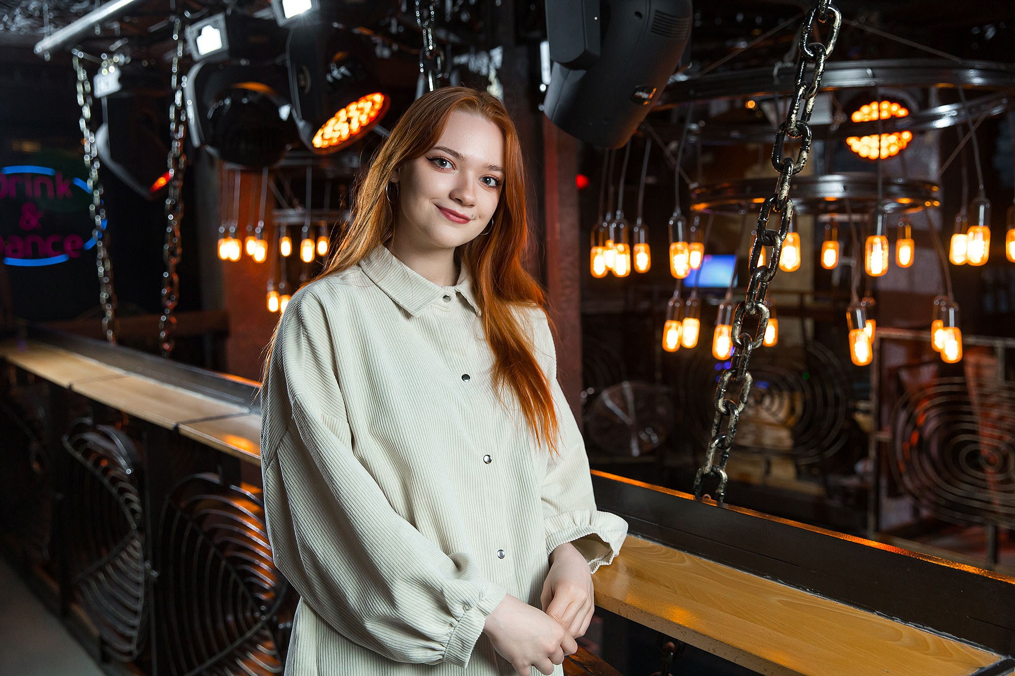 Съемка корпоративов. Фотограф в Москве Валерий Боцман