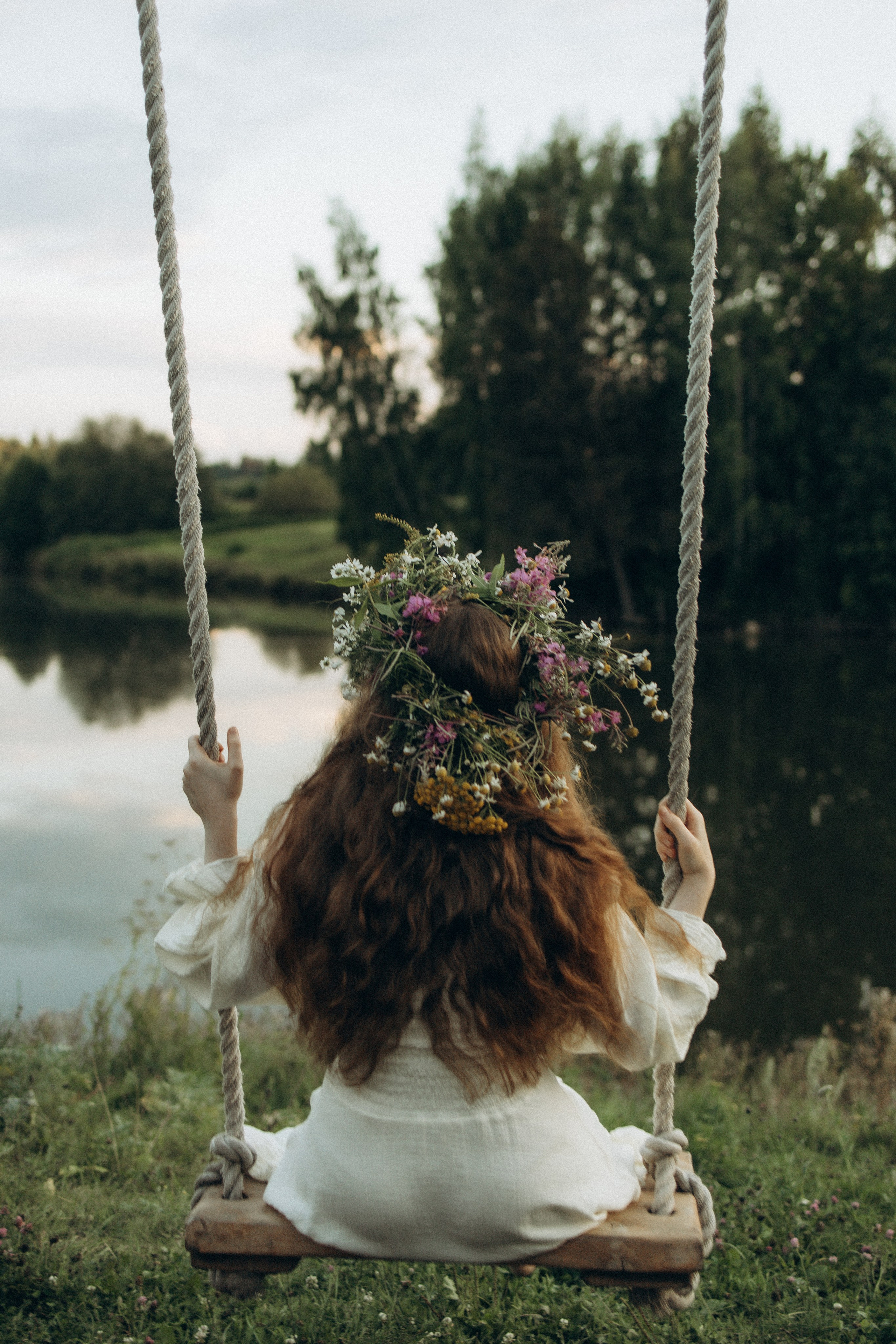 Семья Шайеховых. Семейный фотограф в Ижевске Даша Денисова