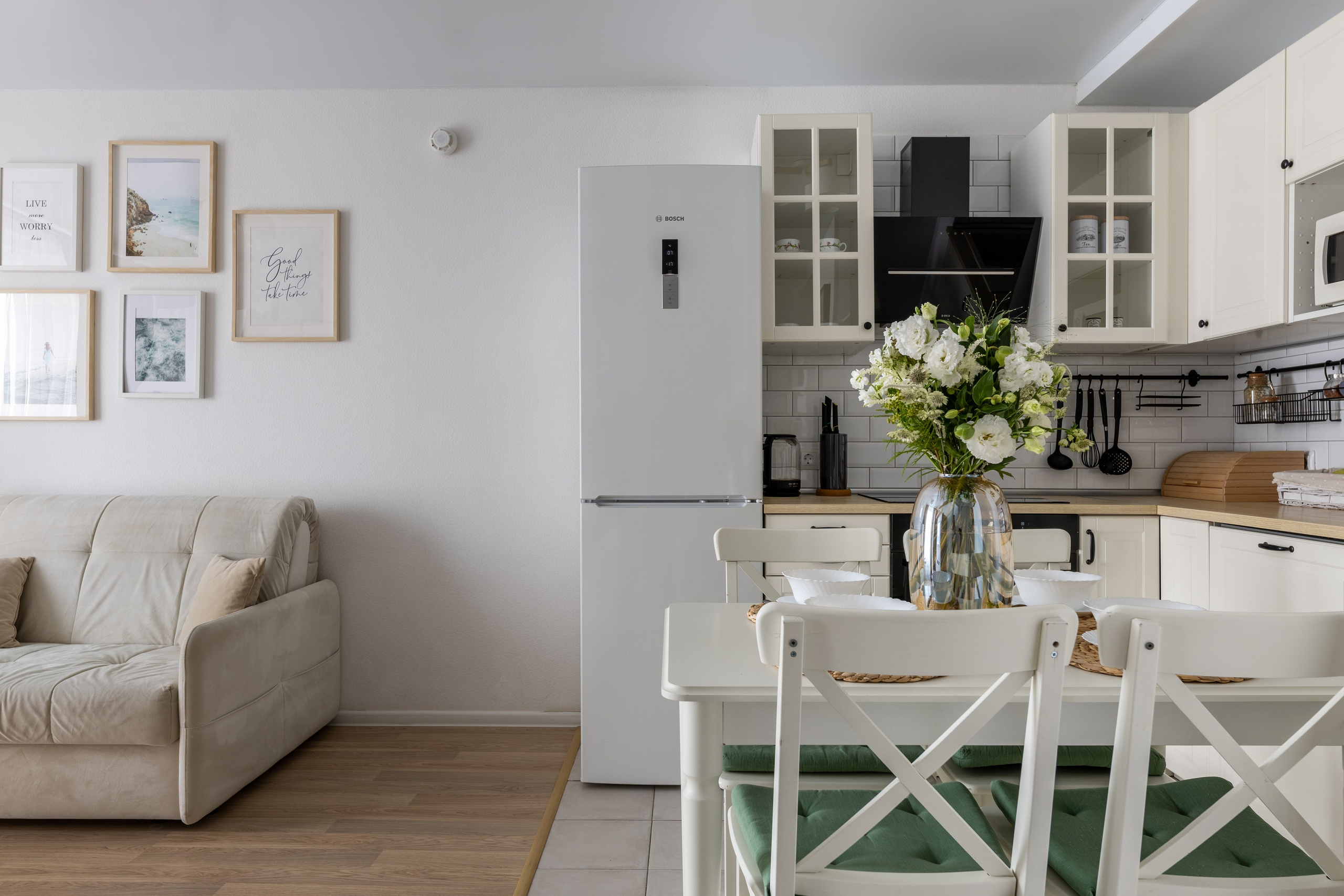 Агентская фотосъемка евродвушки. Veselinskiy| Интерьерный фотограф | Москва