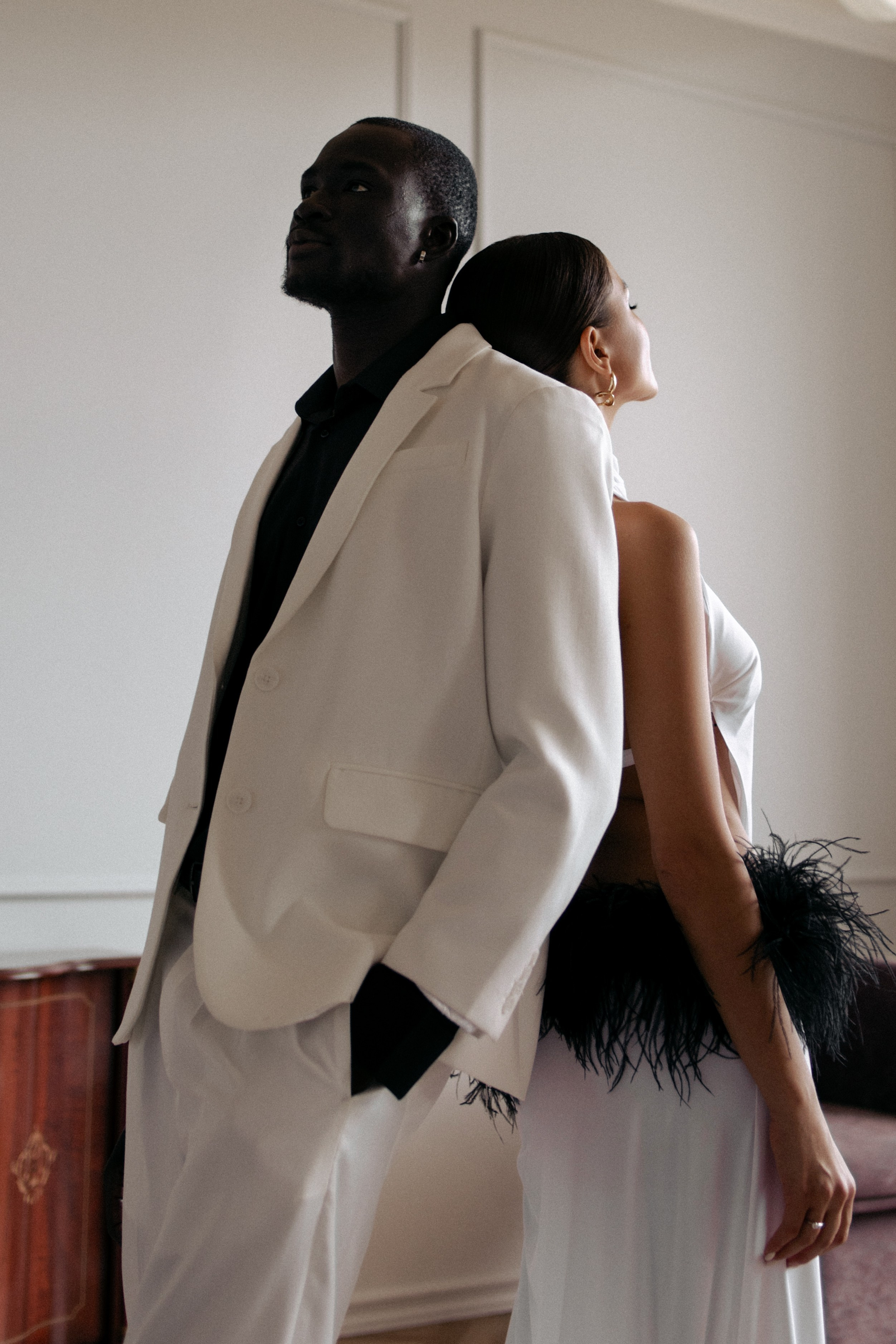 BOHEMIA Wedding. Фотограф в Краснодаре и Краснодарском Крае