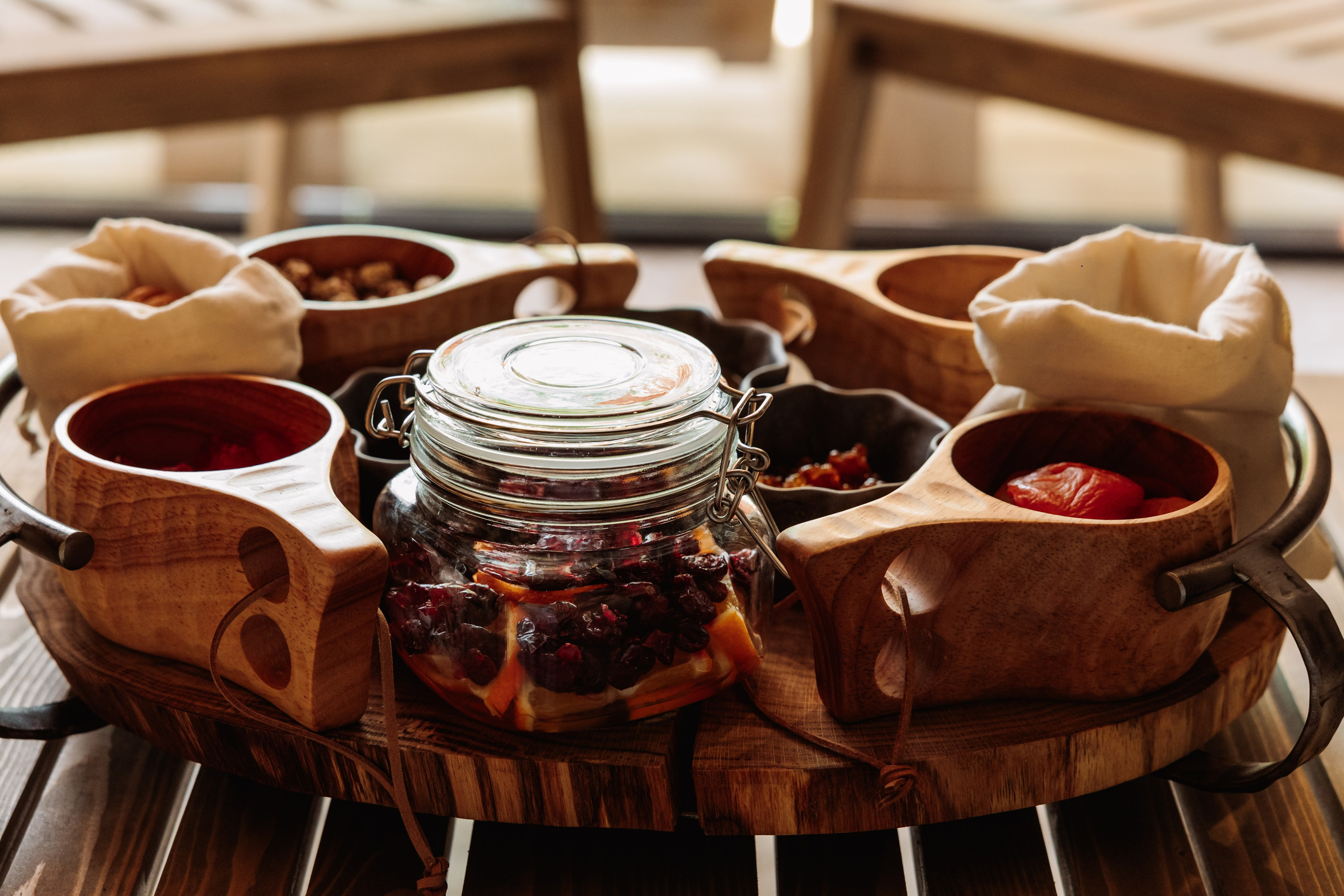 KUKSA|ТО, ЧТО ТЕБЯ СОГРЕВАЕТ|Кело-баня на дровах, г. Коломна. ФОТОГРАФ ИРИНА ШАМАТАВА