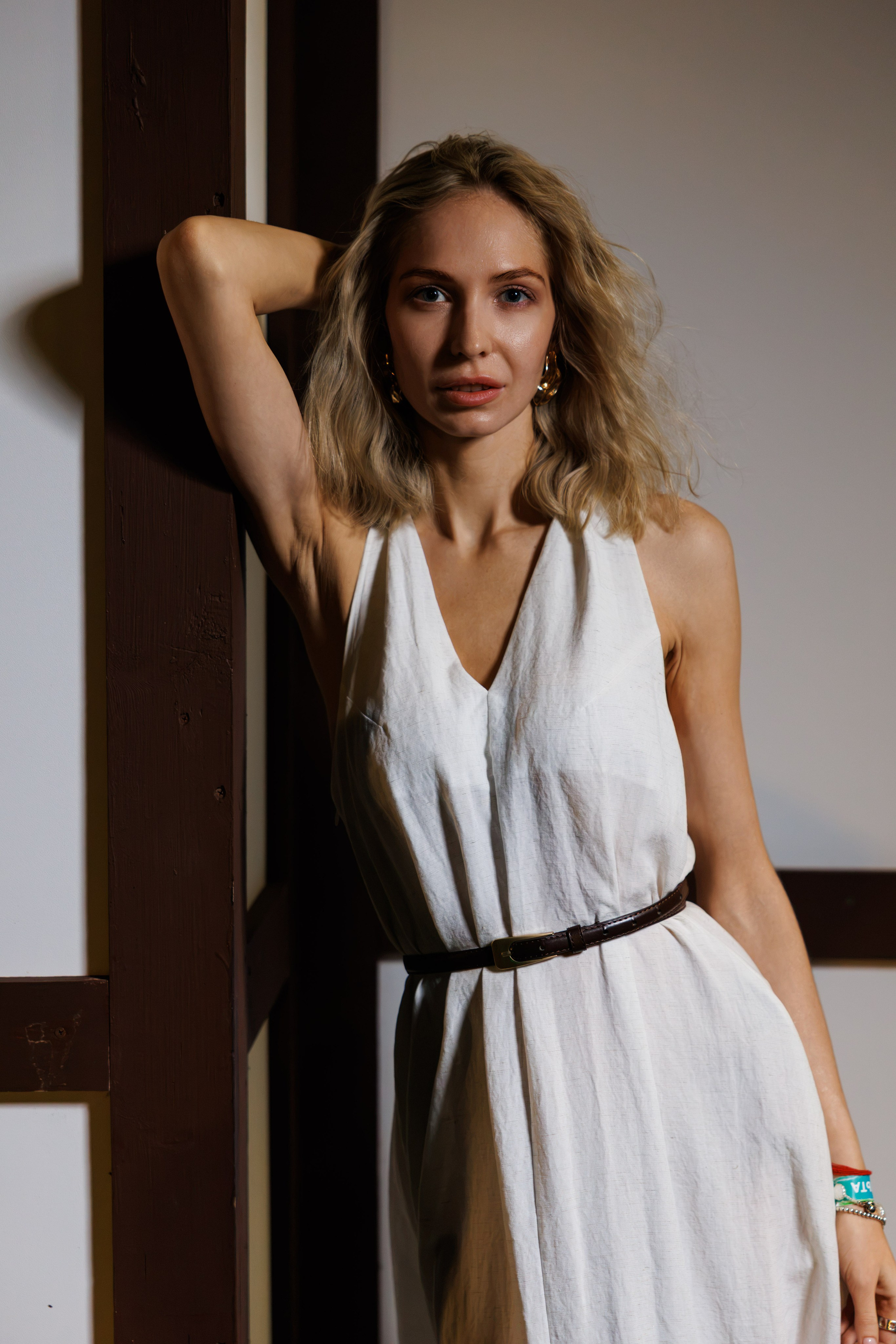 Екатерина. Профессиональный фотограф Санкт-Петербург