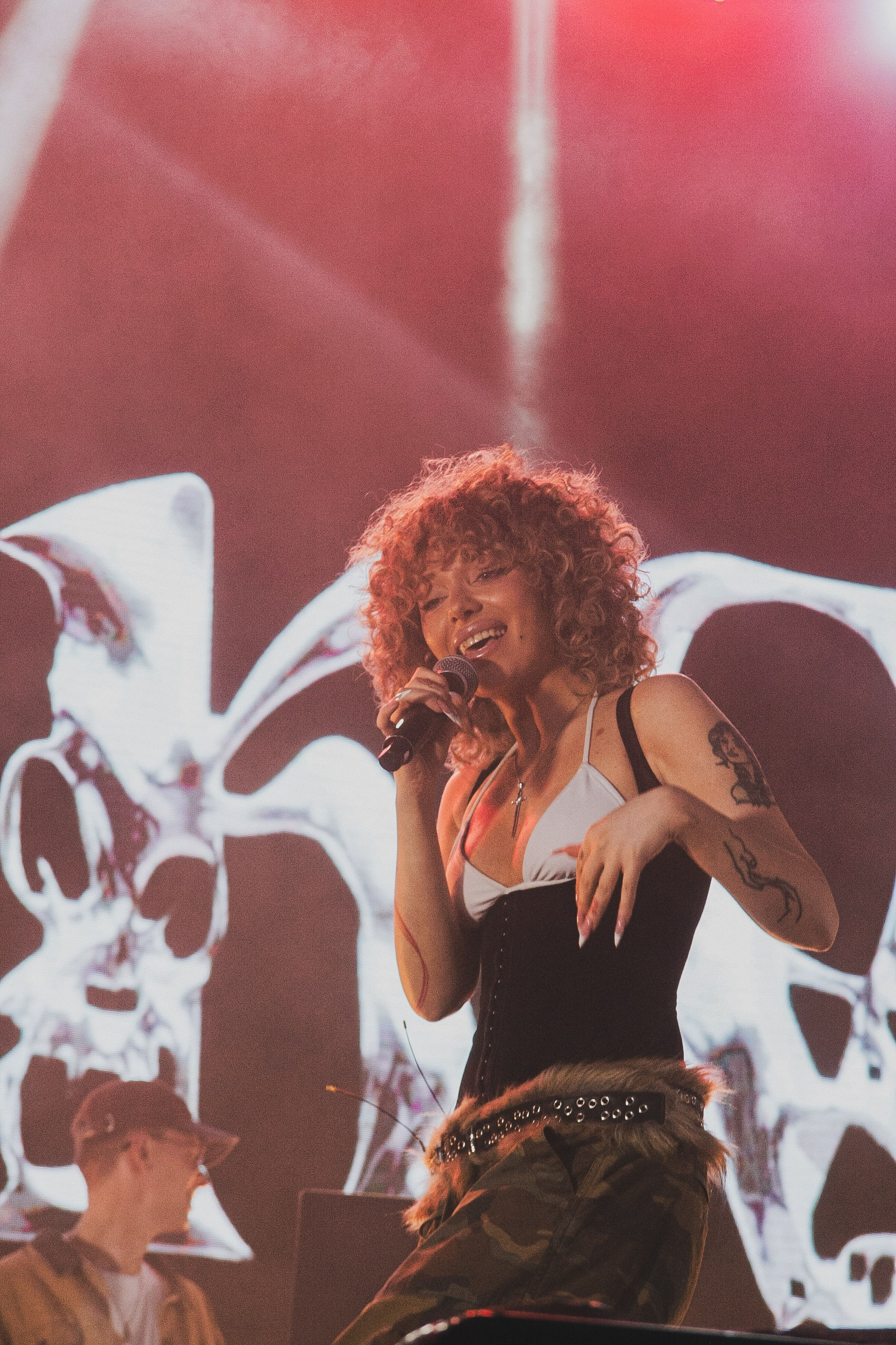 Концерты. Фотограф Романенкова Дарья Санкт-Петербург