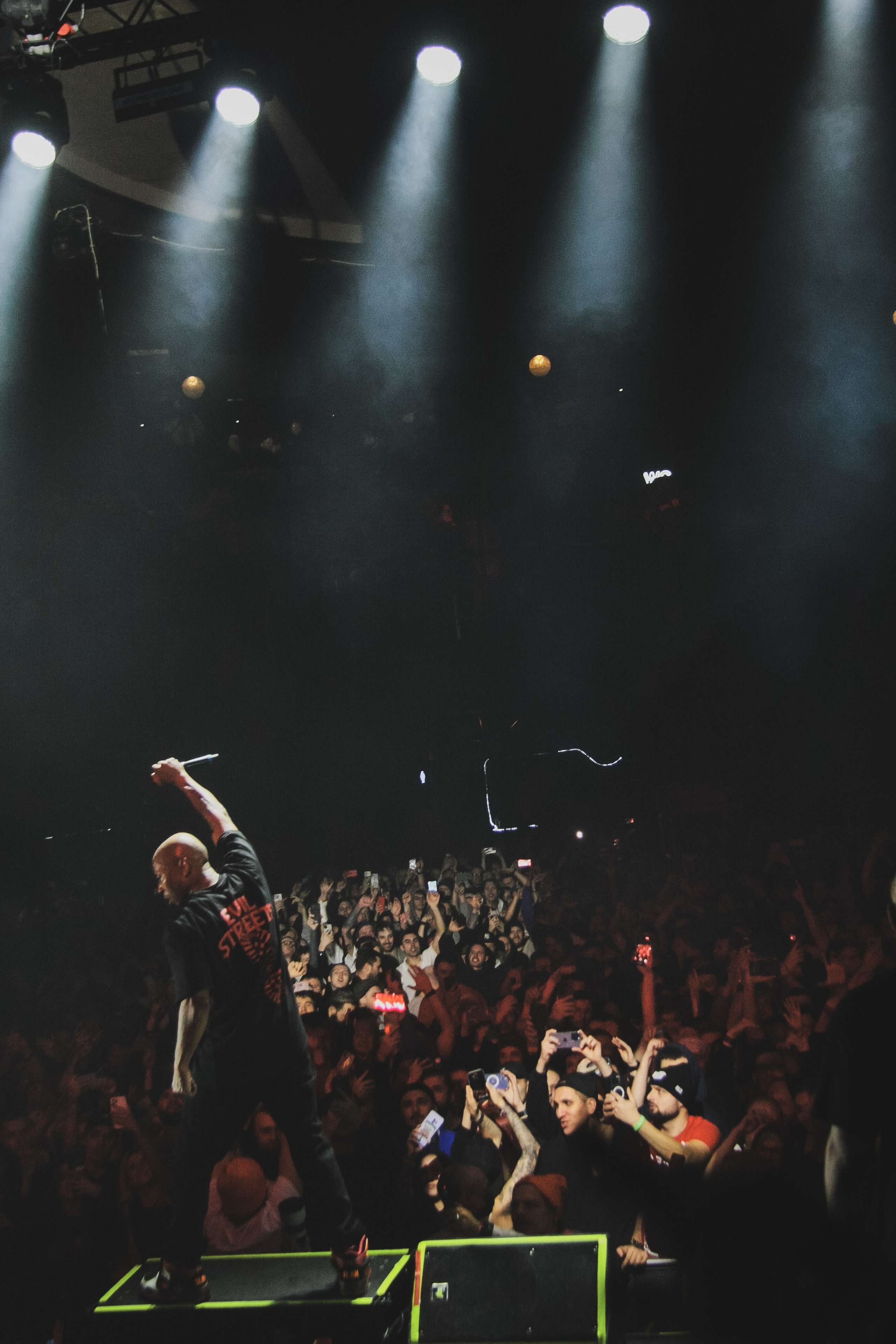 Концерты. Фотограф Романенкова Дарья Санкт-Петербург