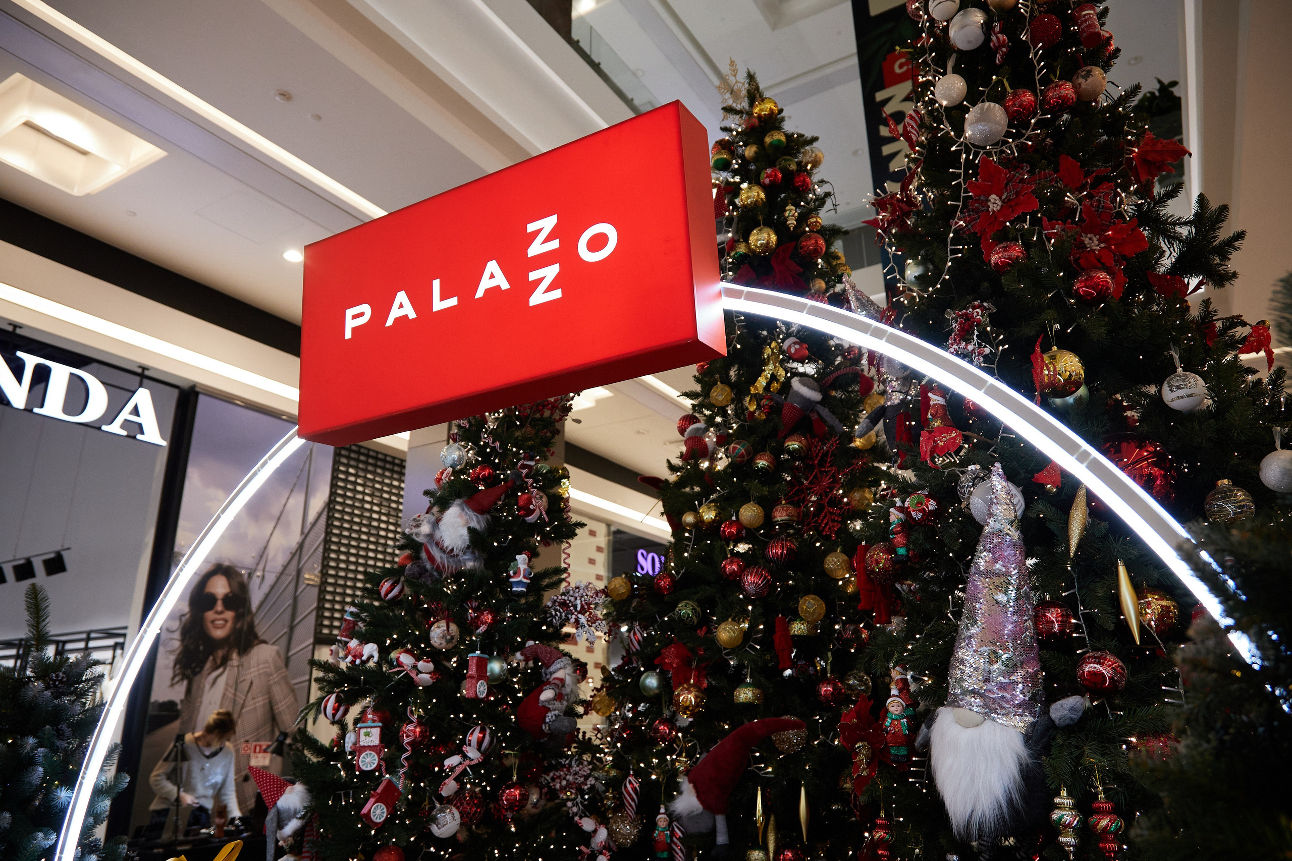 Новый год с Паллаццо, Фотограф праздники, репортаж, фотография, минск, Беларусь, минск фотограф, репортажной фотограф Беларусь,  фотограф в Минске, Алексей Матюшков, фоторепортер Беларуси, Репортажная съемка мероприятий,  день рождения,