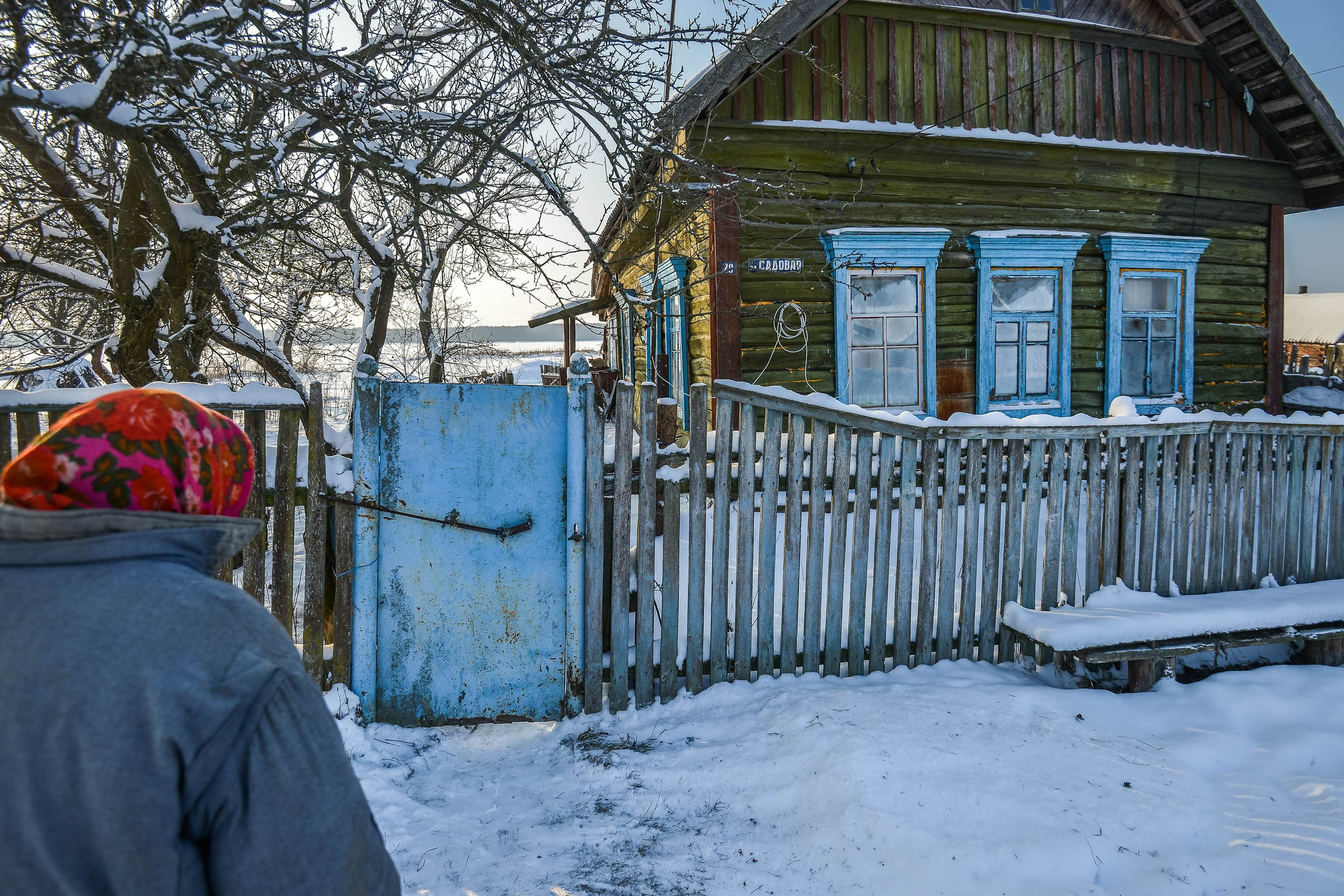 Марс – маленькая белорусская деревенька на границе Беларуси и России, Свадьба минск, свадебный фотограф, минск фотограф, репортажной фотограф Беларусь,  фотограф в Минске, Алексей Матюшков, фоторепортер Беларуси, Репортажная съемка мероприятий,  Дни рождения, праздники