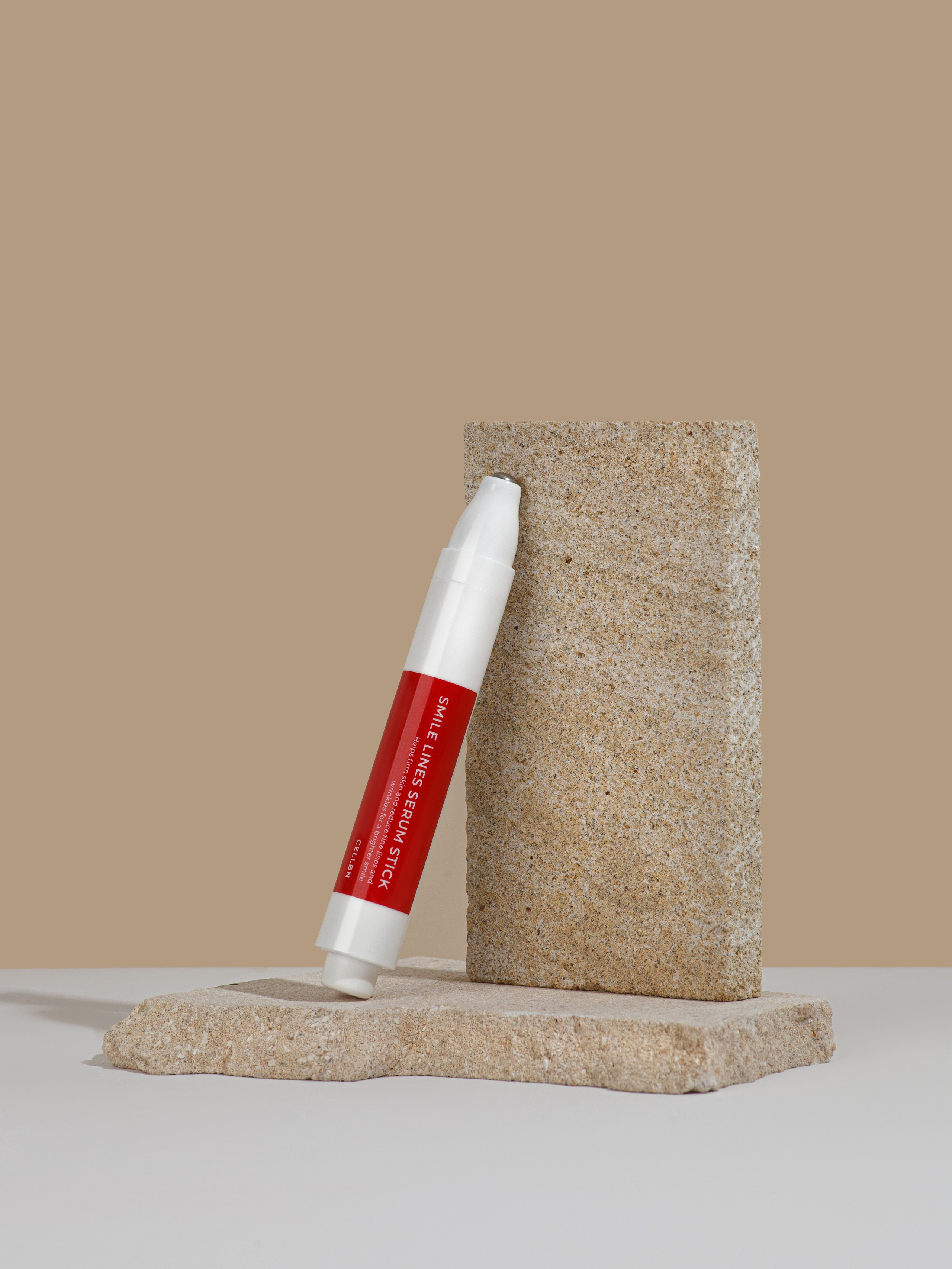 Cellbn & Glutathione