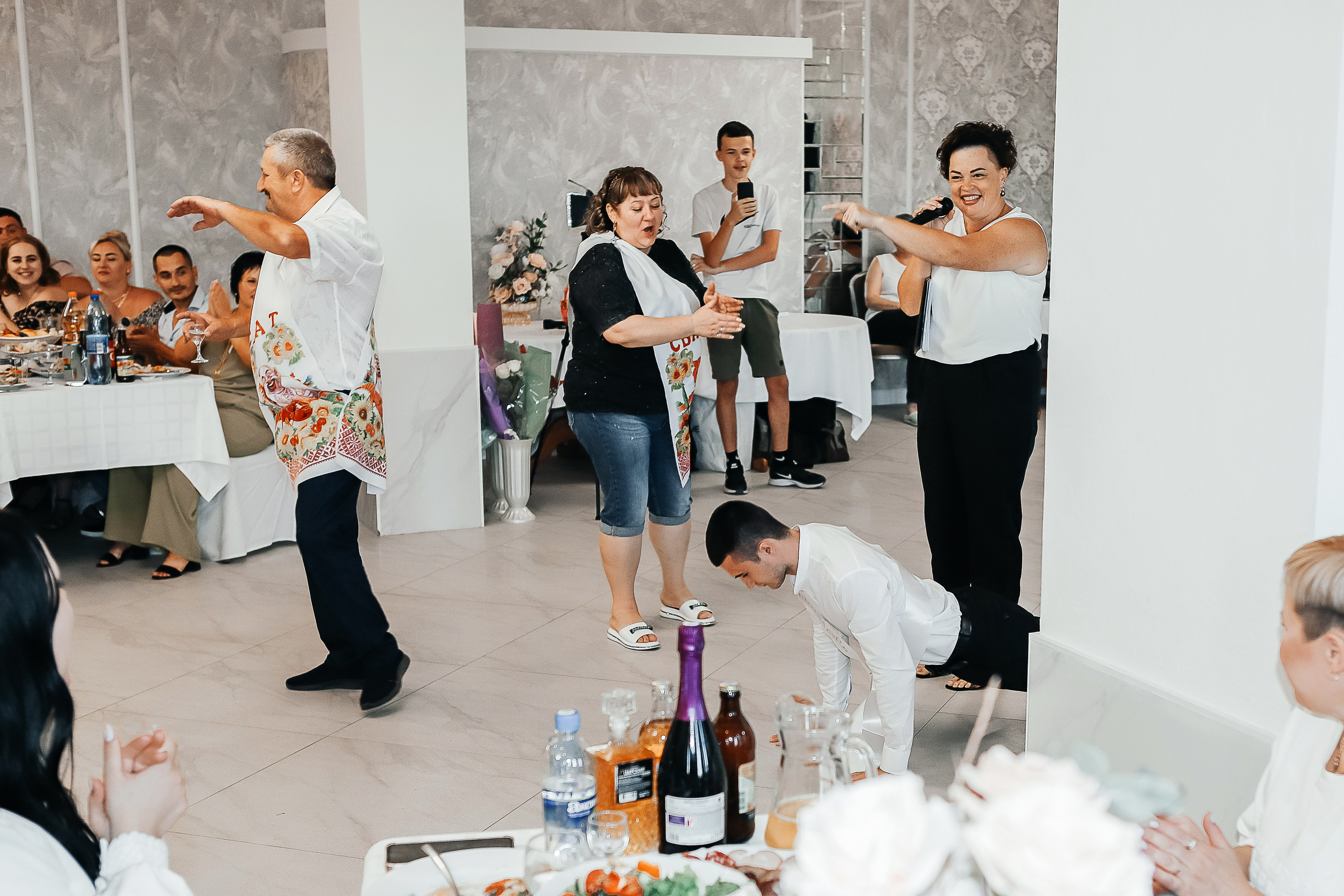 Виталина и Алексей. Свадебный фотограф Евгения Фролова г. Каменск-Шахтинский, Донецк, Ростов